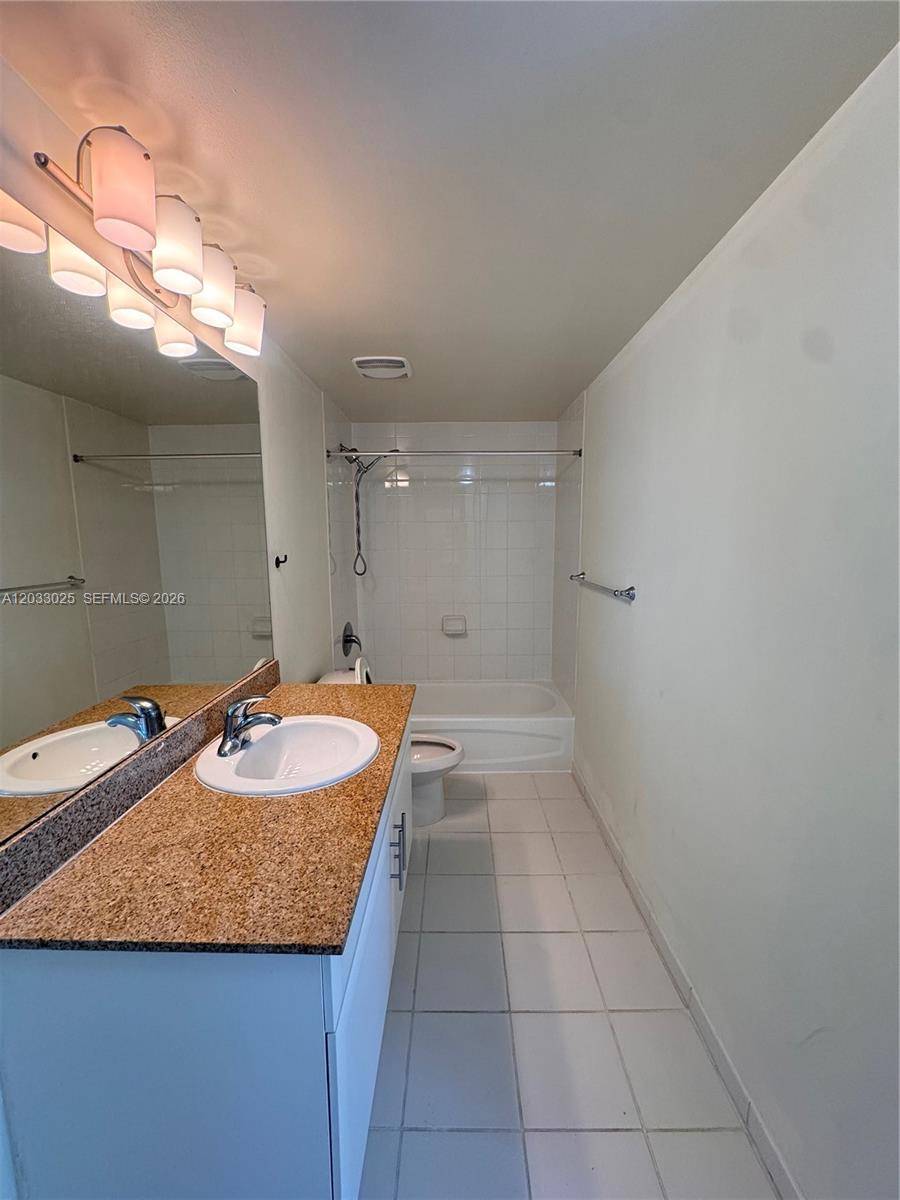 1861 NW S River Dr #803, Miami FL 33125