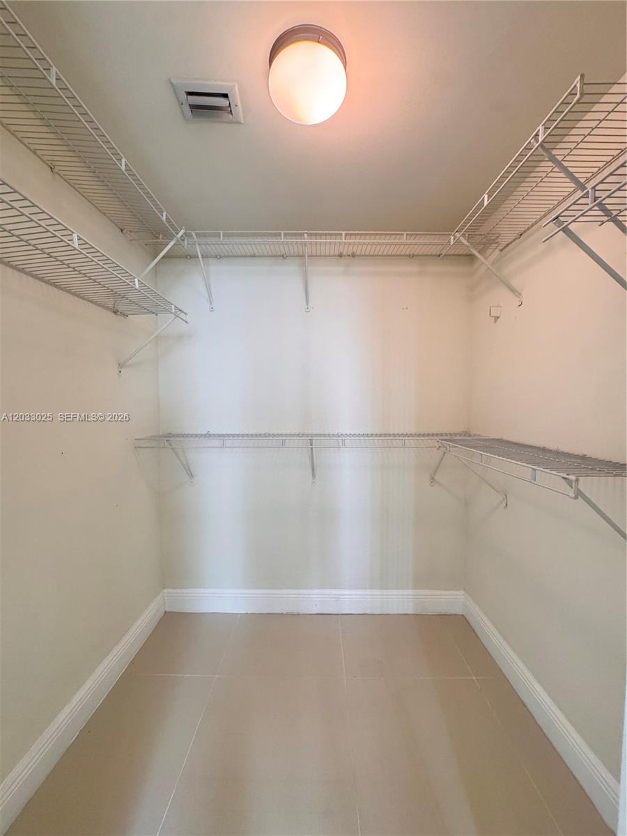 1861 NW S River Dr #803, Miami FL 33125