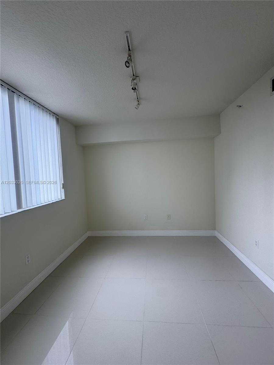 1861 NW S River Dr #803, Miami FL 33125
