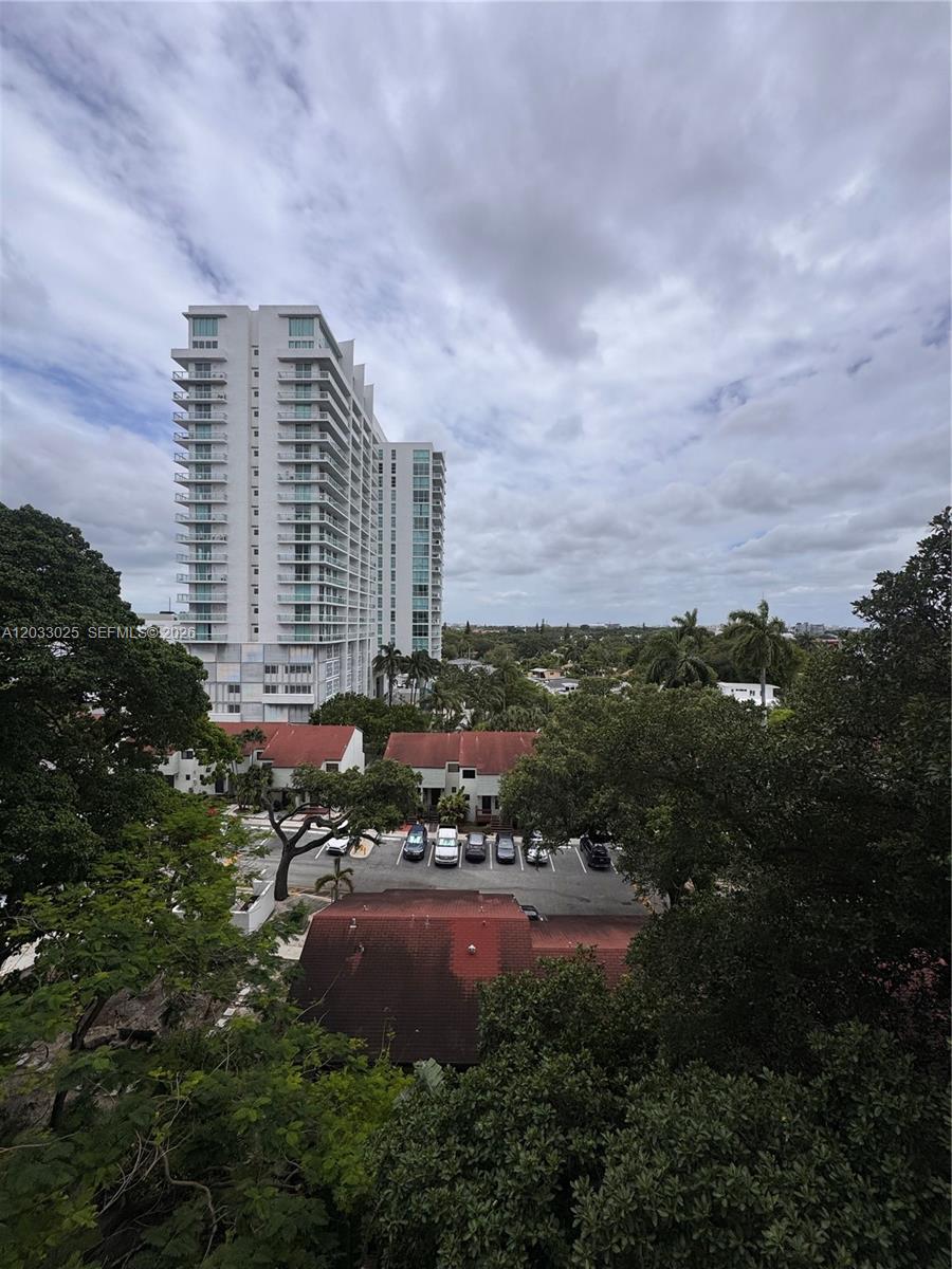 1861 NW S River Dr #803, Miami FL 33125