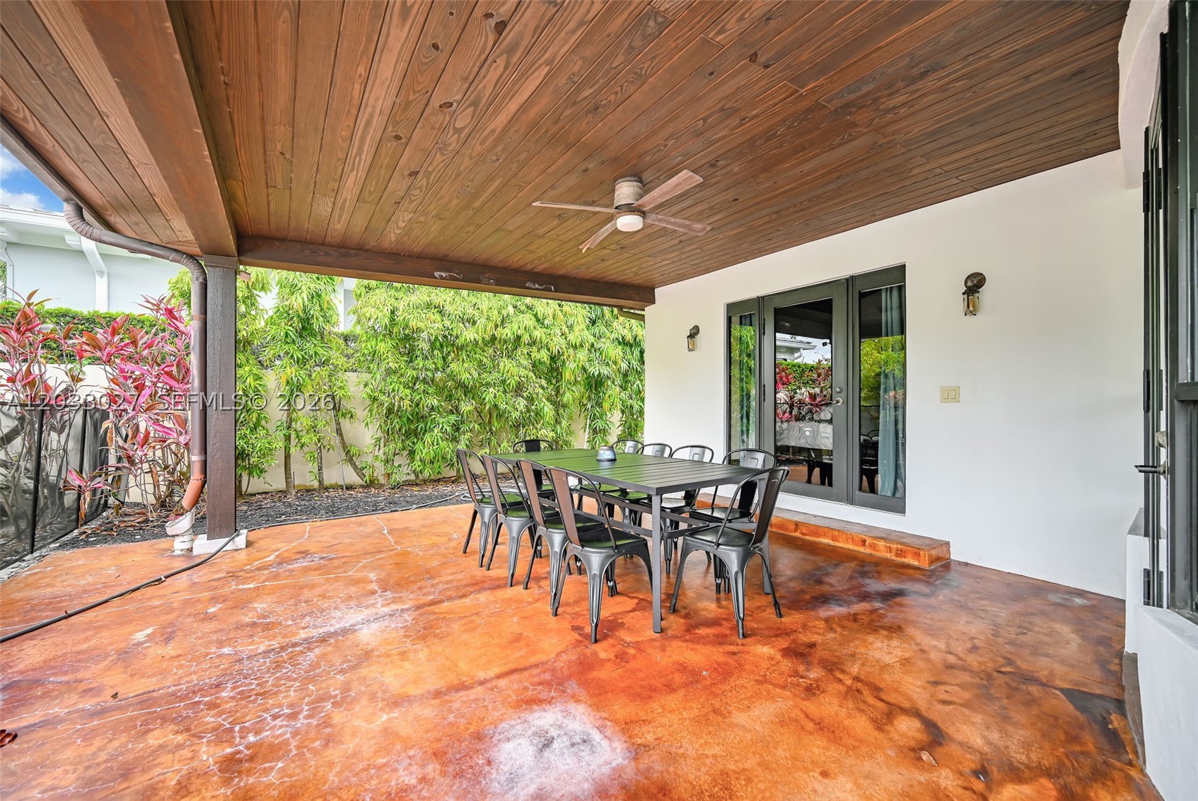 2311 Delmar Pl, Fort Lauderdale FL 33301