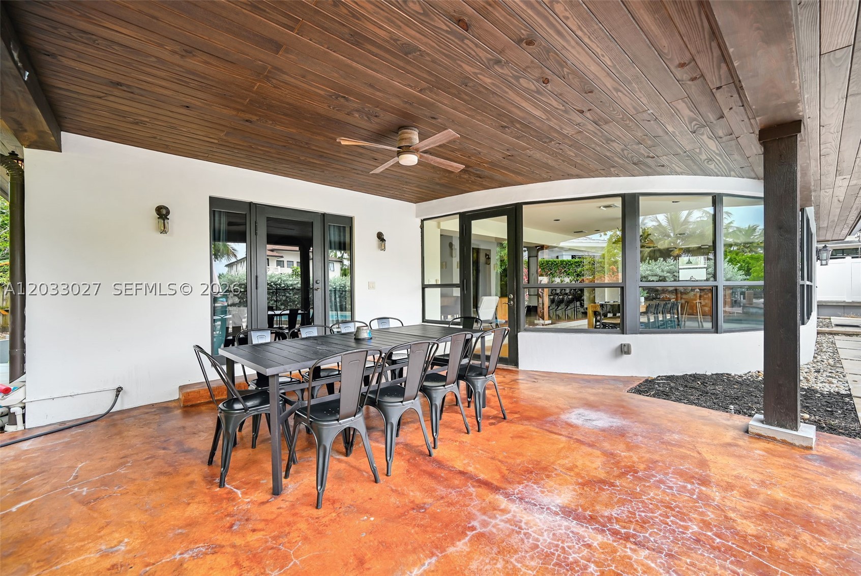 2311 Delmar Pl, Fort Lauderdale FL 33301