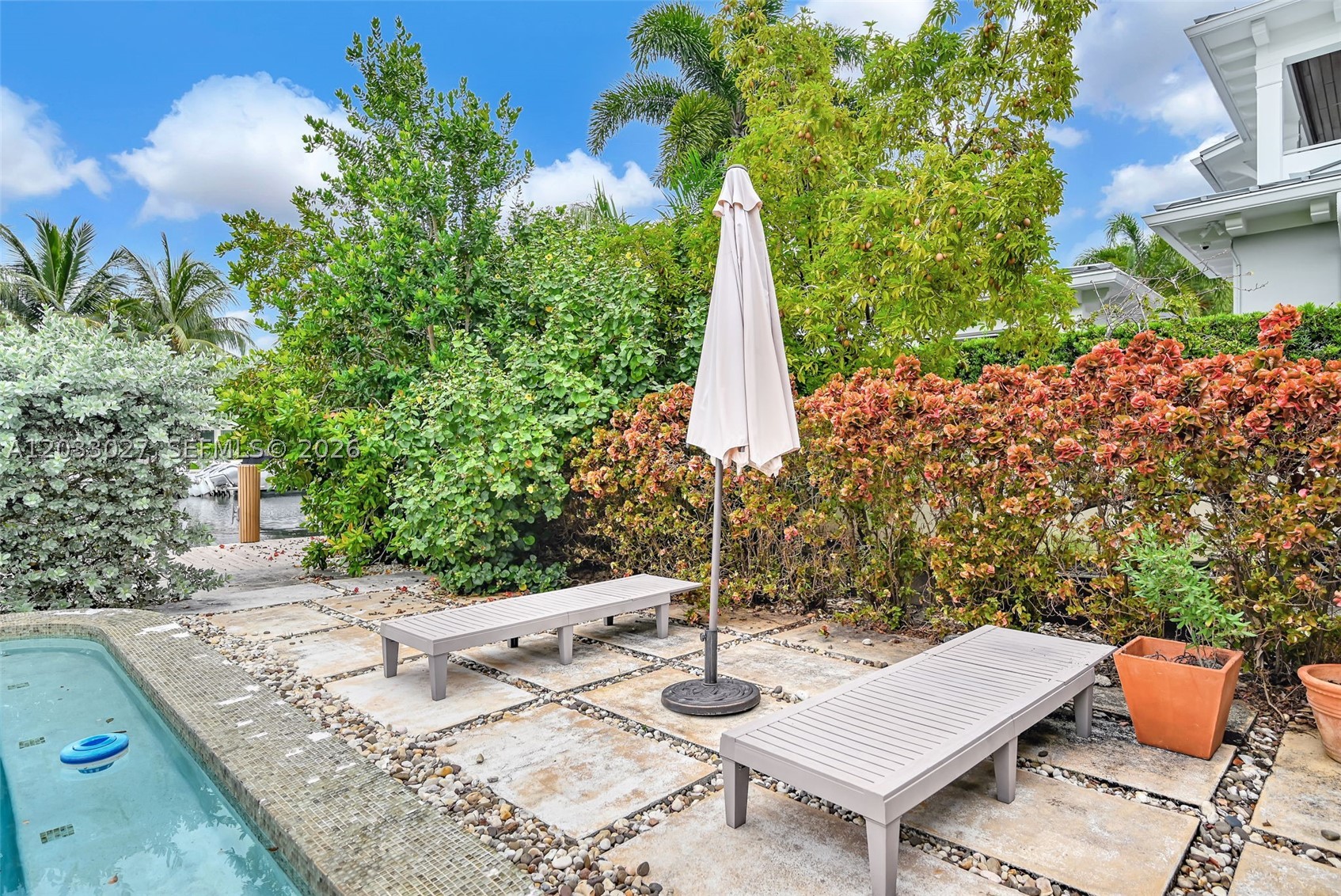 2311 Delmar Pl, Fort Lauderdale FL 33301