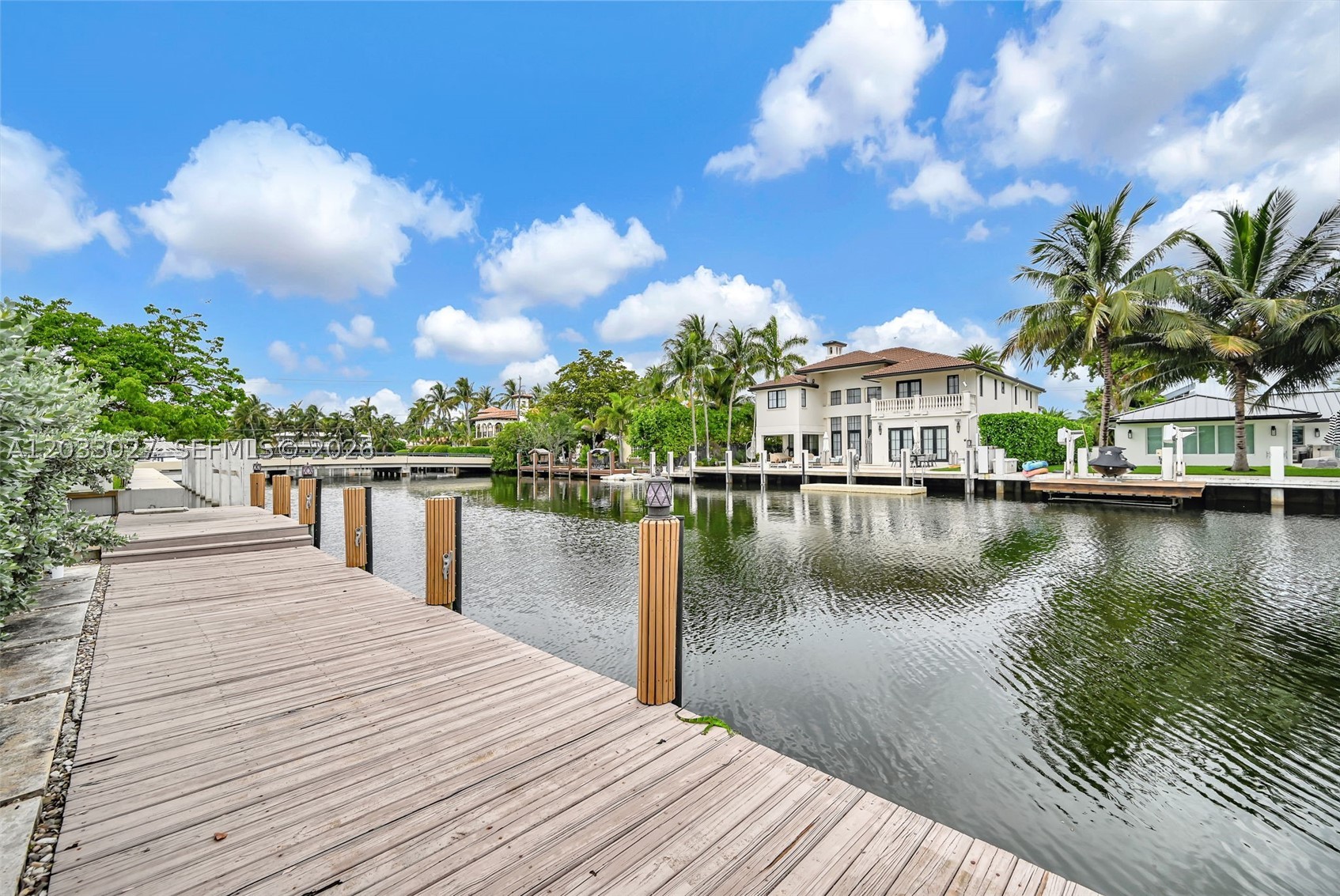 2311 Delmar Pl, Fort Lauderdale FL 33301
