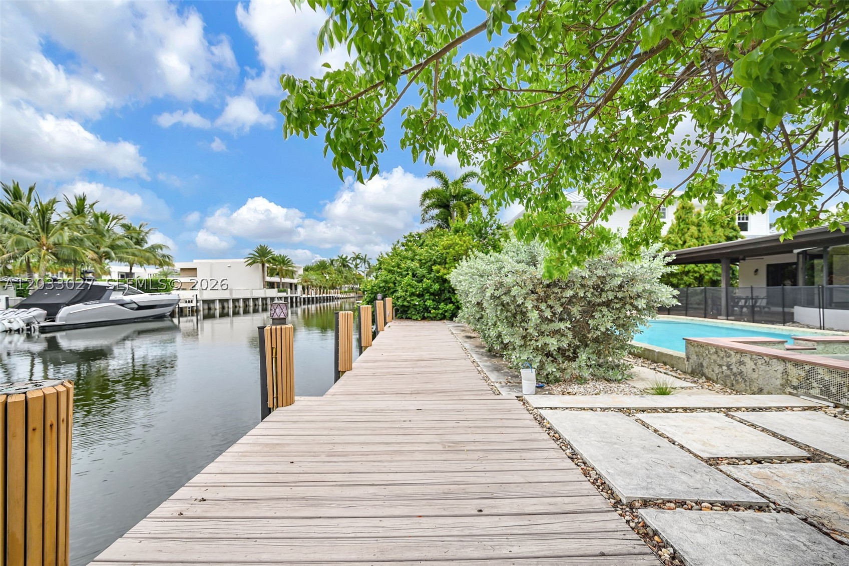 2311 Delmar Pl, Fort Lauderdale FL 33301