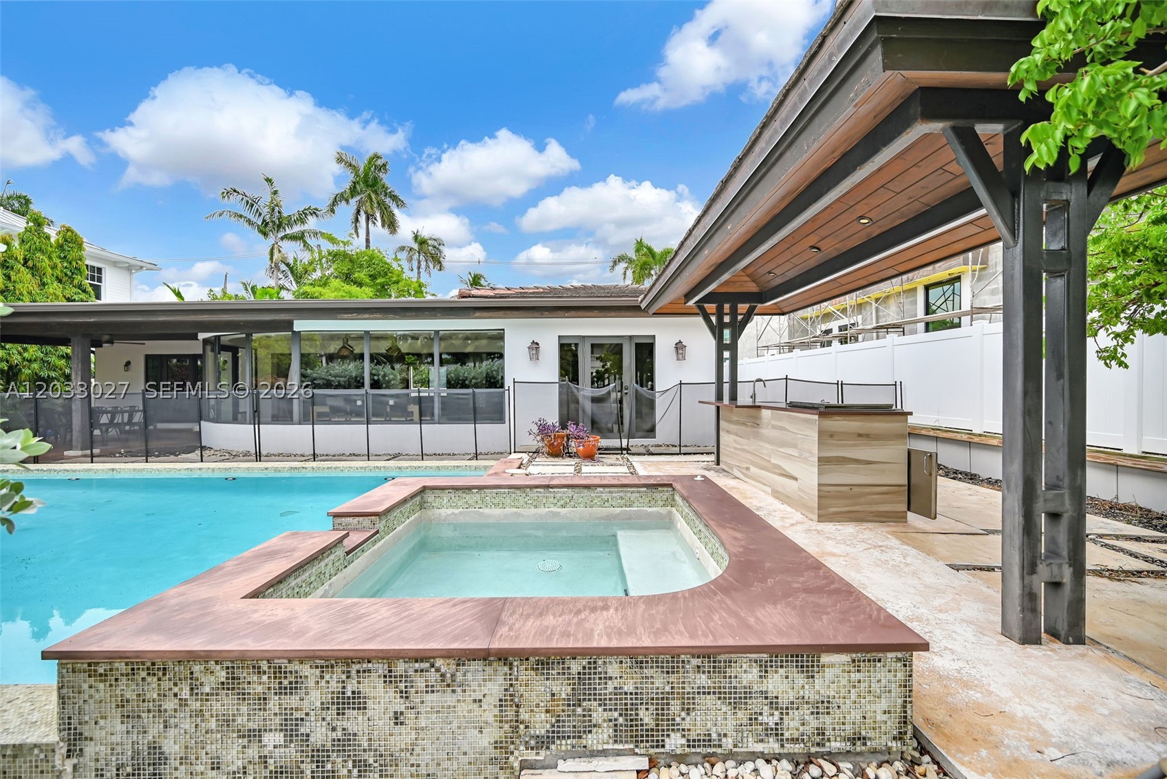 2311 Delmar Pl, Fort Lauderdale FL 33301