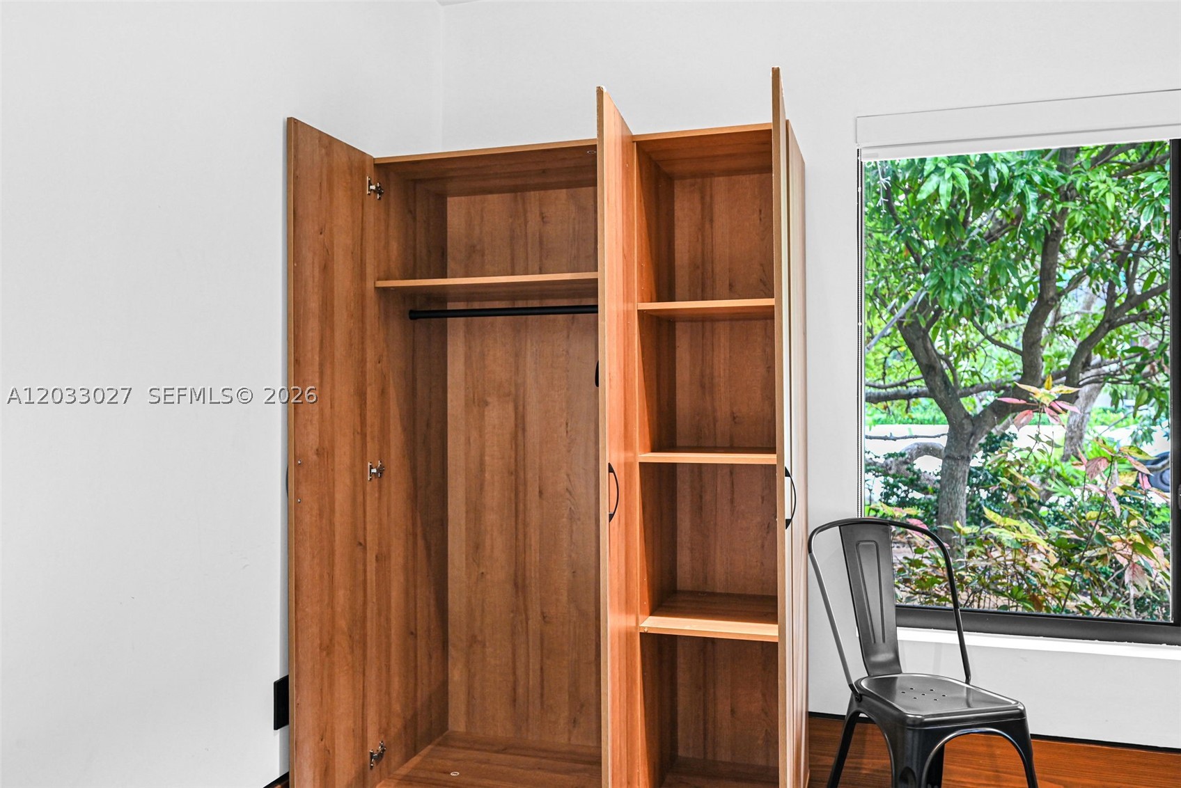 2311 Delmar Pl, Fort Lauderdale FL 33301