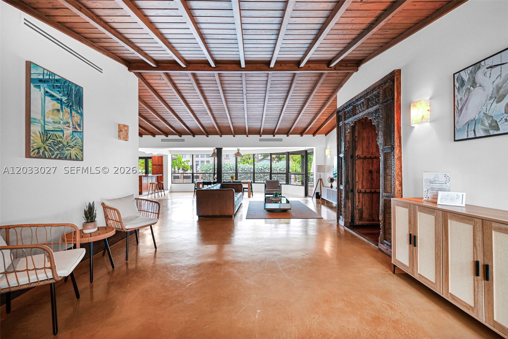 2311 Delmar Pl, Fort Lauderdale FL 33301