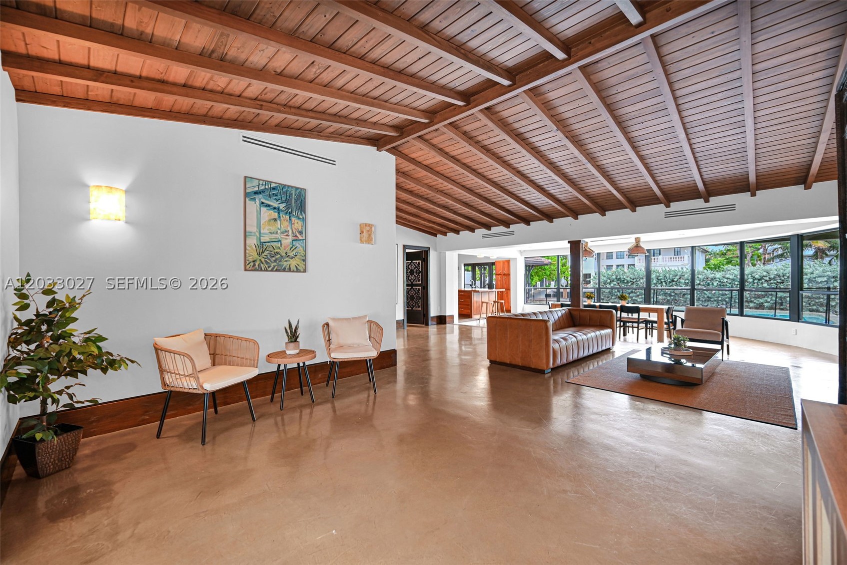 2311 Delmar Pl, Fort Lauderdale FL 33301