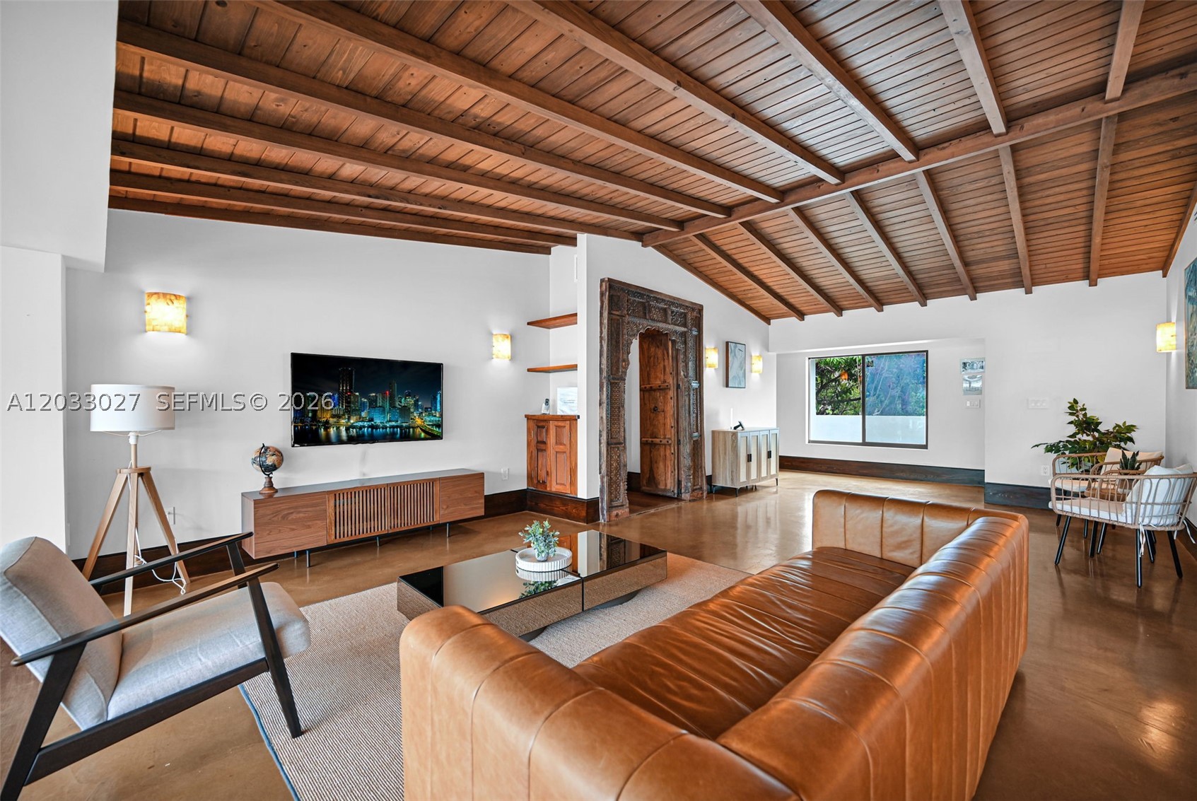2311 Delmar Pl, Fort Lauderdale FL 33301