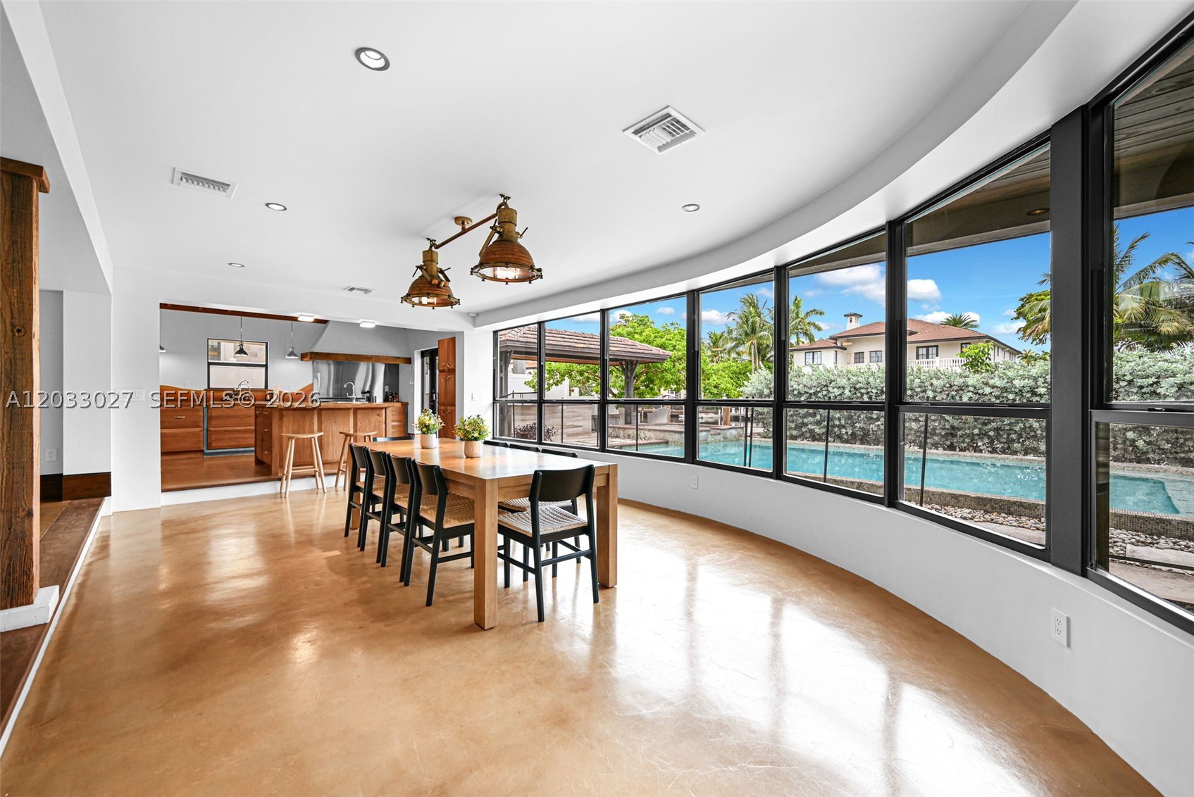 2311 Delmar Pl, Fort Lauderdale FL 33301