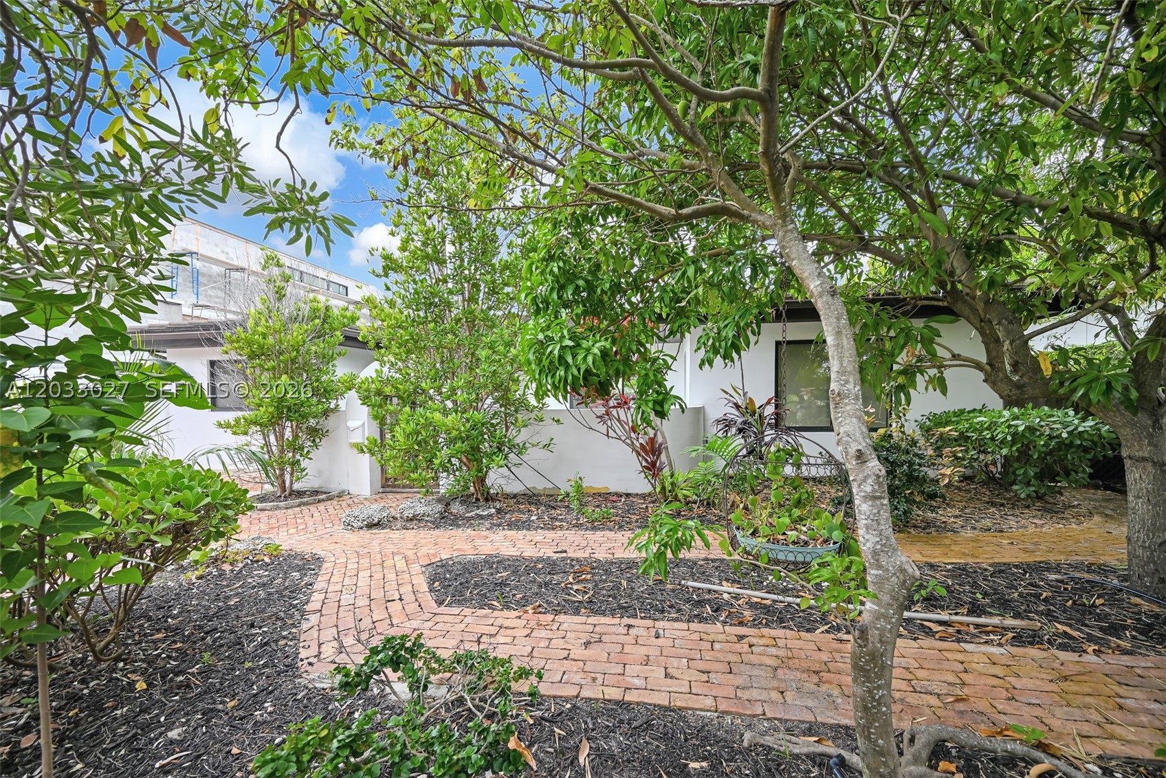 2311 Delmar Pl, Fort Lauderdale FL 33301