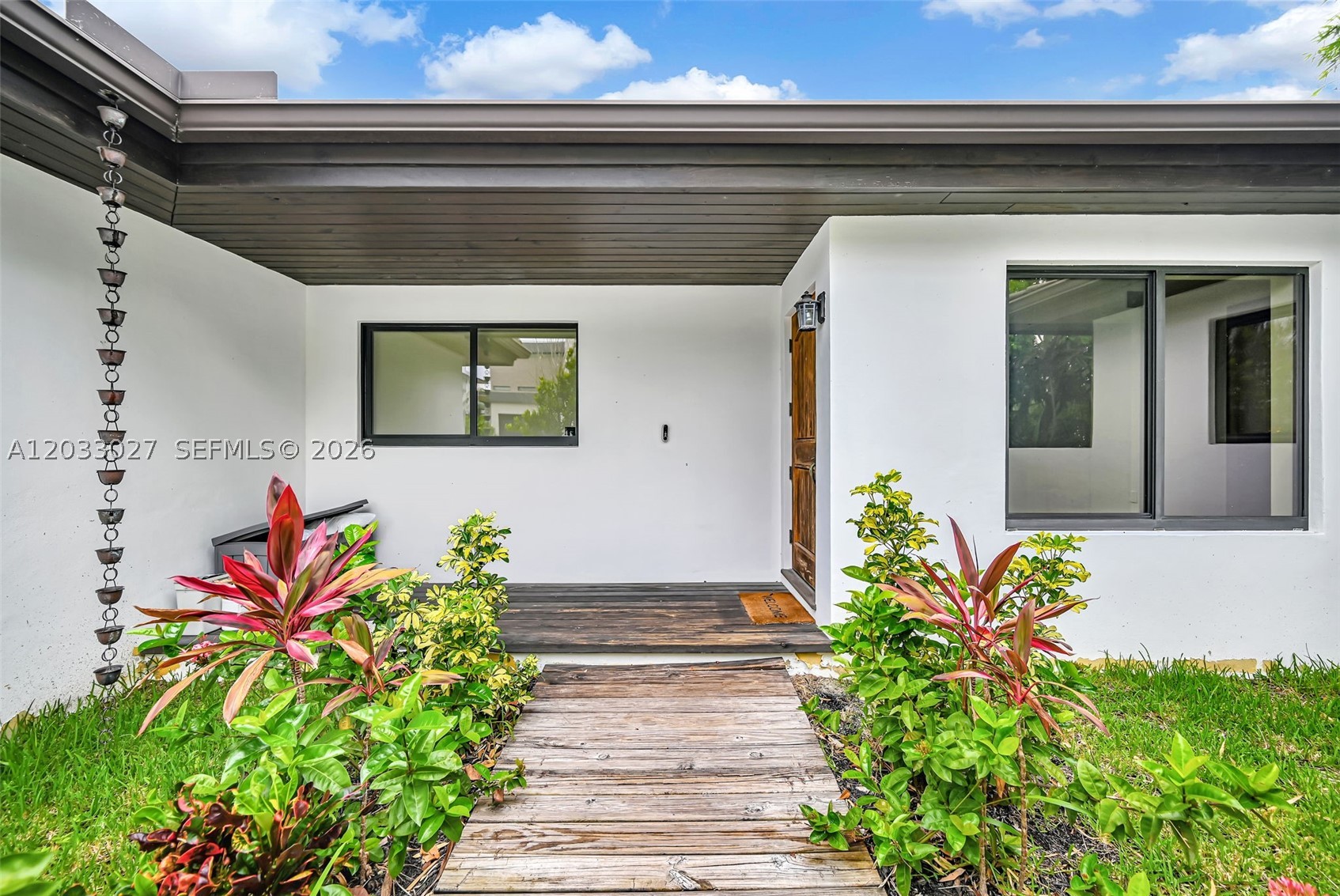 2311 Delmar Pl, Fort Lauderdale FL 33301