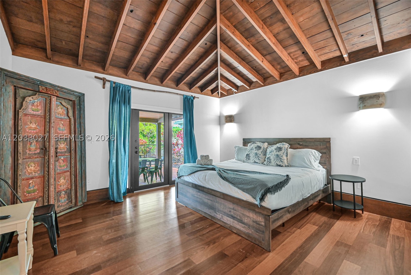 2311 Delmar Pl, Fort Lauderdale FL 33301
