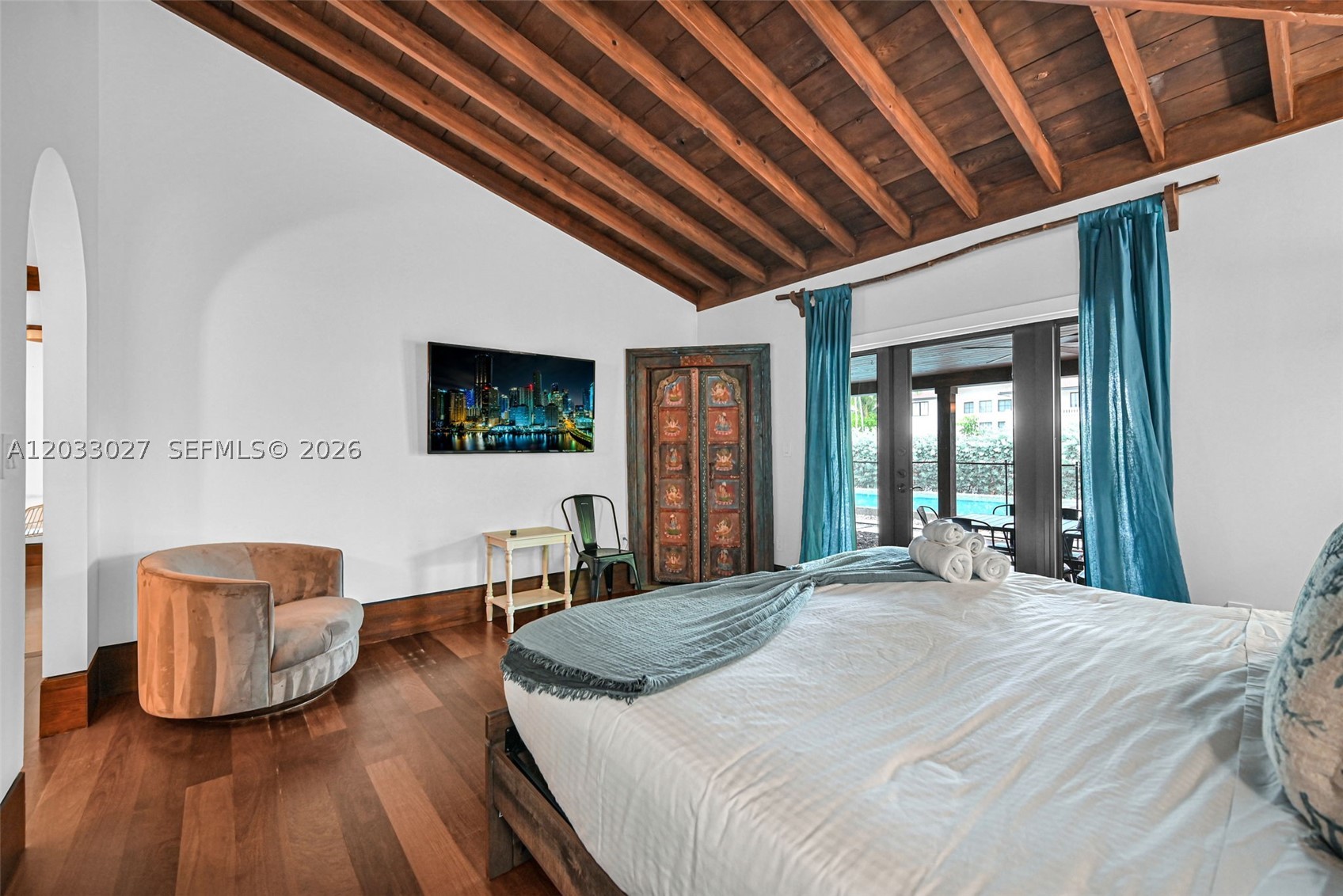 2311 Delmar Pl, Fort Lauderdale FL 33301