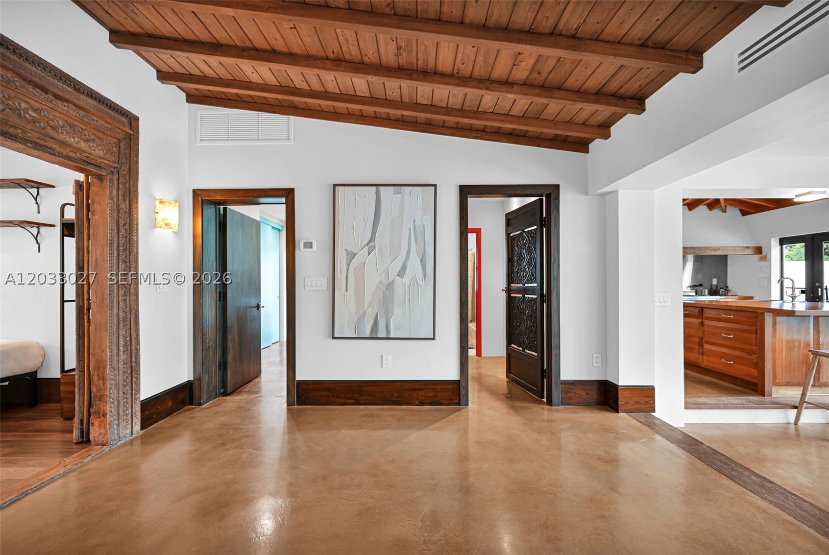 2311 Delmar Pl, Fort Lauderdale FL 33301