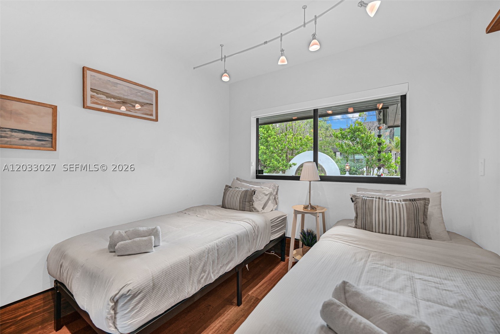 2311 Delmar Pl, Fort Lauderdale FL 33301