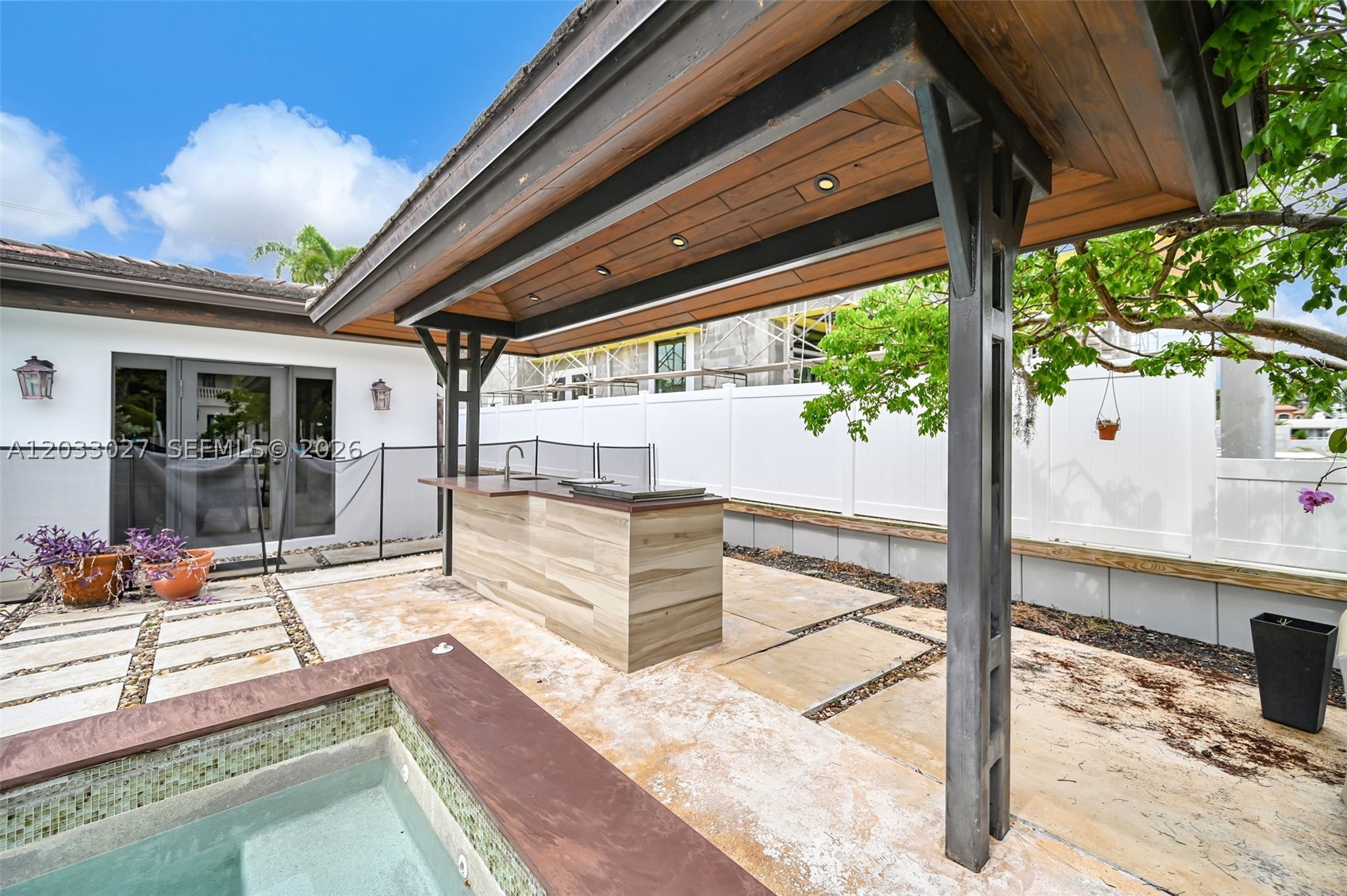 2311 Delmar Pl, Fort Lauderdale FL 33301
