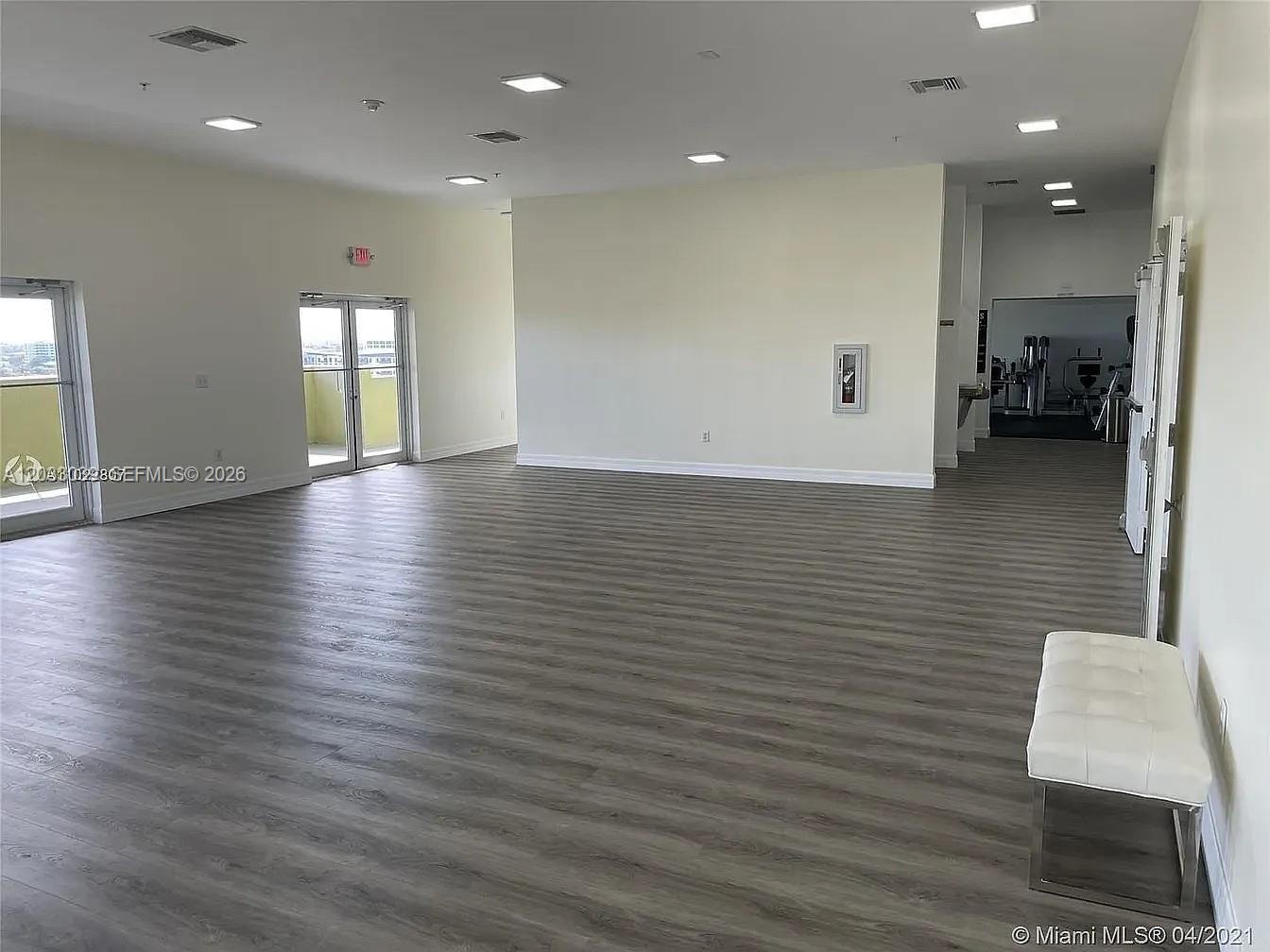 816 NW 11th St #704, Miami FL 33136