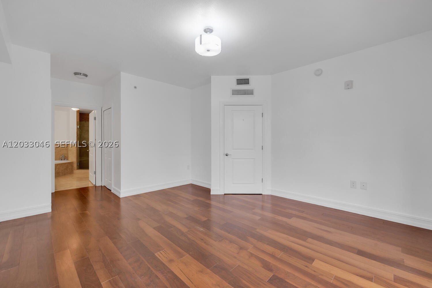 1650 Galiano St #TH3, Coral Gables FL 33134