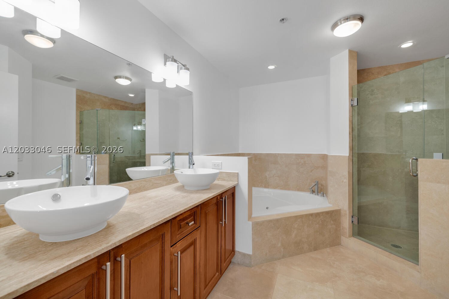 1650 Galiano St #TH3, Coral Gables FL 33134