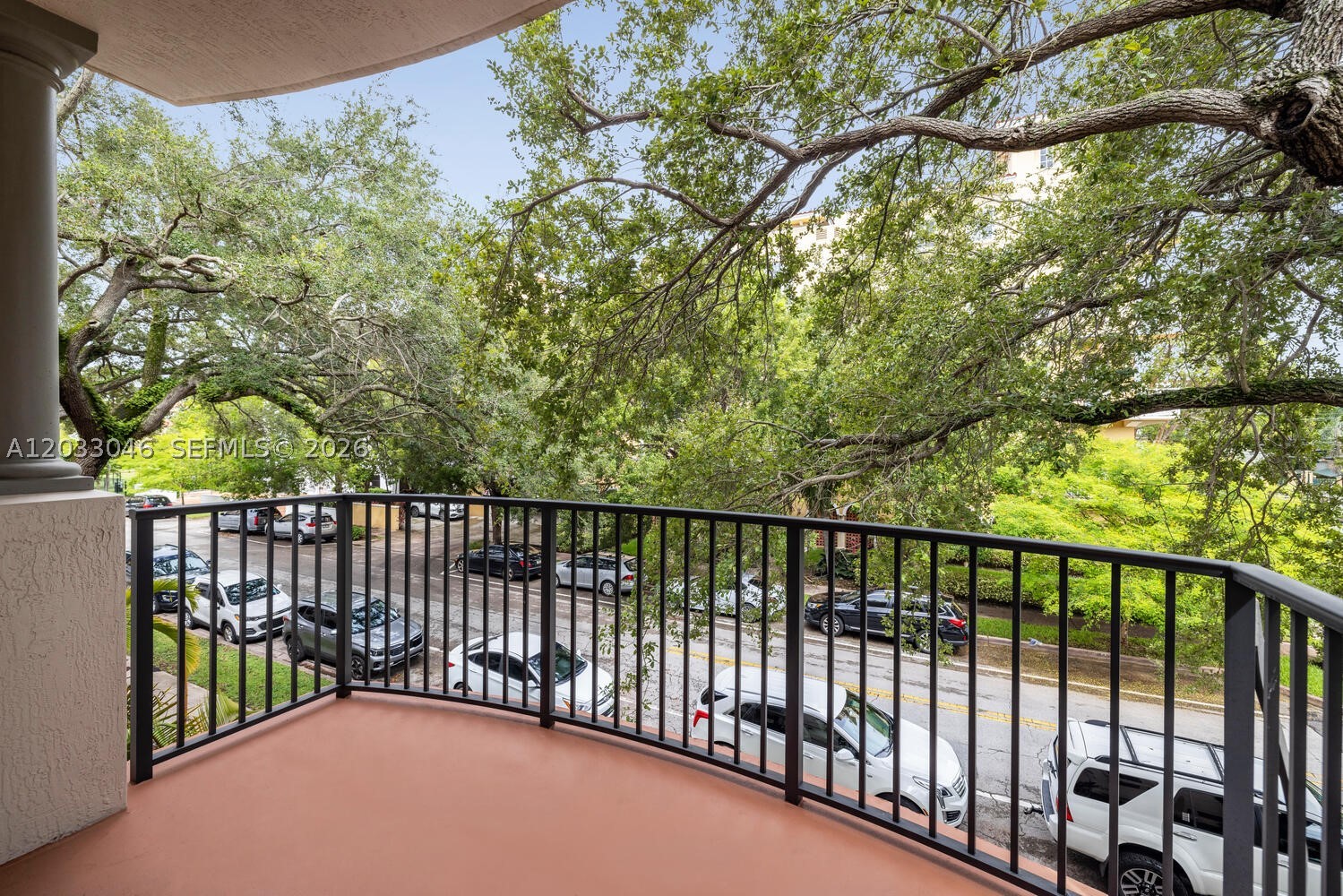 1650 Galiano St #TH3, Coral Gables FL 33134