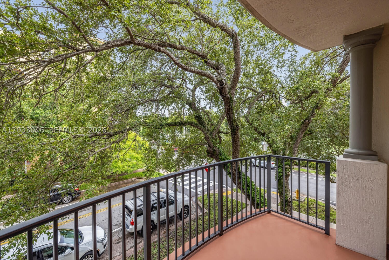 1650 Galiano St #TH3, Coral Gables FL 33134