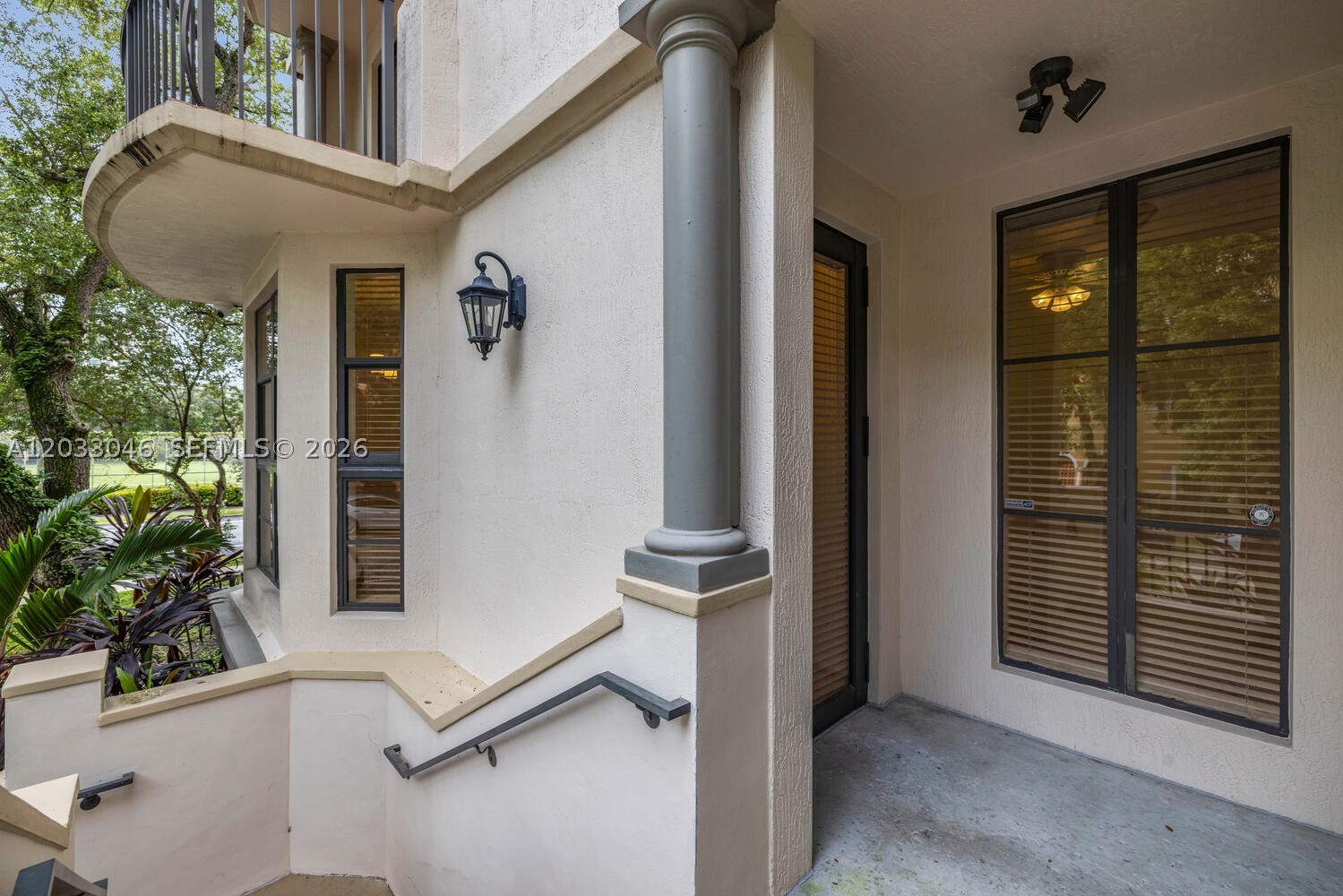 1650 Galiano St #TH3, Coral Gables FL 33134