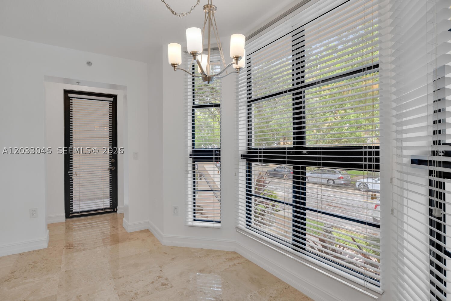 1650 Galiano St #TH3, Coral Gables FL 33134