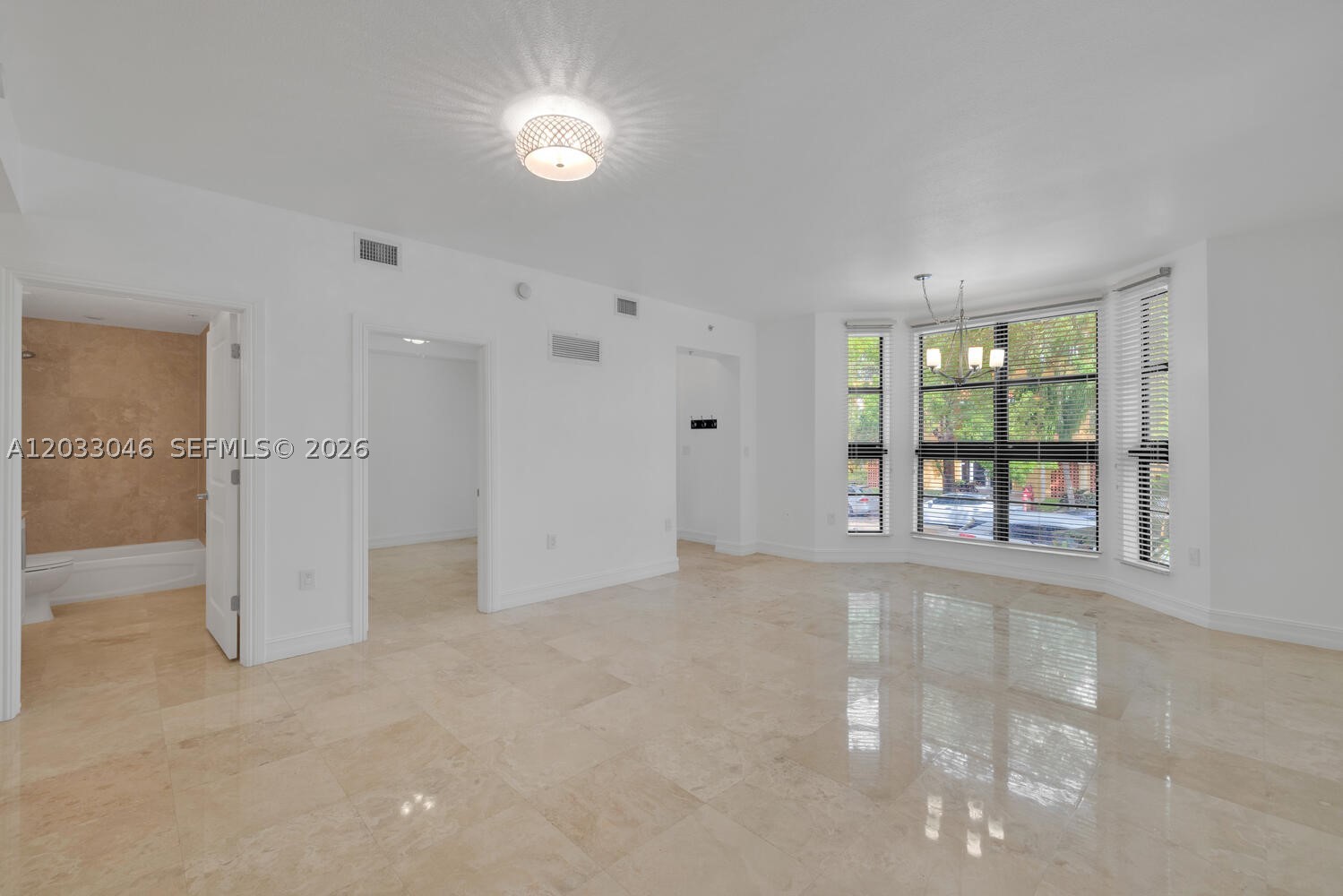 1650 Galiano St #TH3, Coral Gables FL 33134