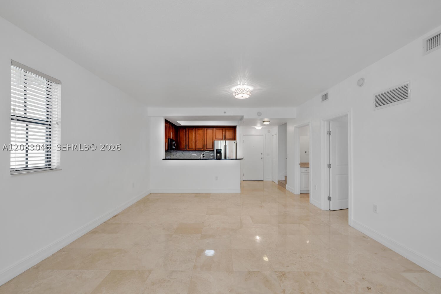 1650 Galiano St #TH3, Coral Gables FL 33134
