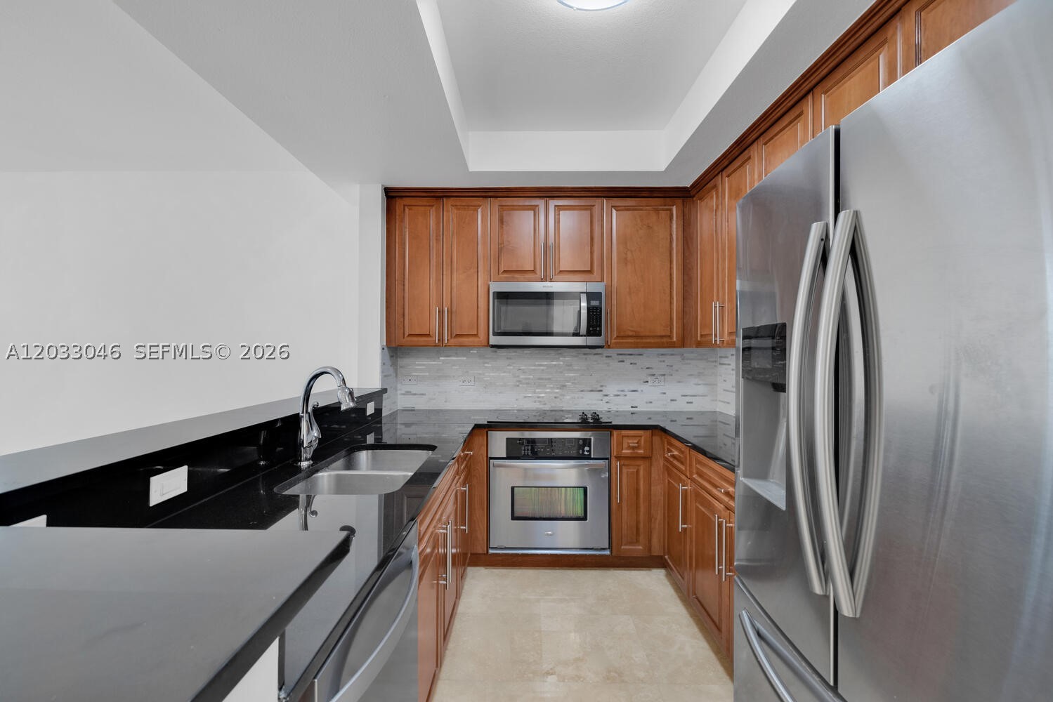 1650 Galiano St #TH3, Coral Gables FL 33134