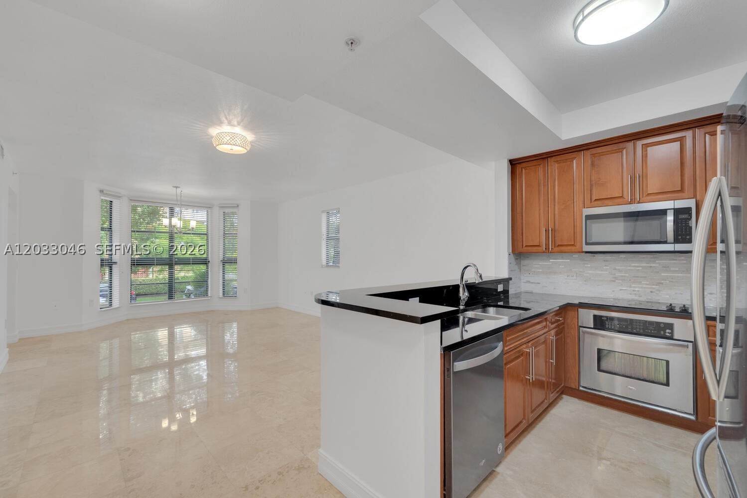 1650 Galiano St #TH3, Coral Gables FL 33134