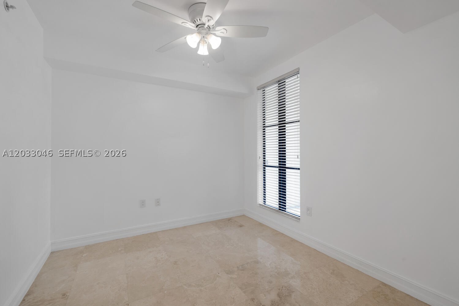 1650 Galiano St #TH3, Coral Gables FL 33134
