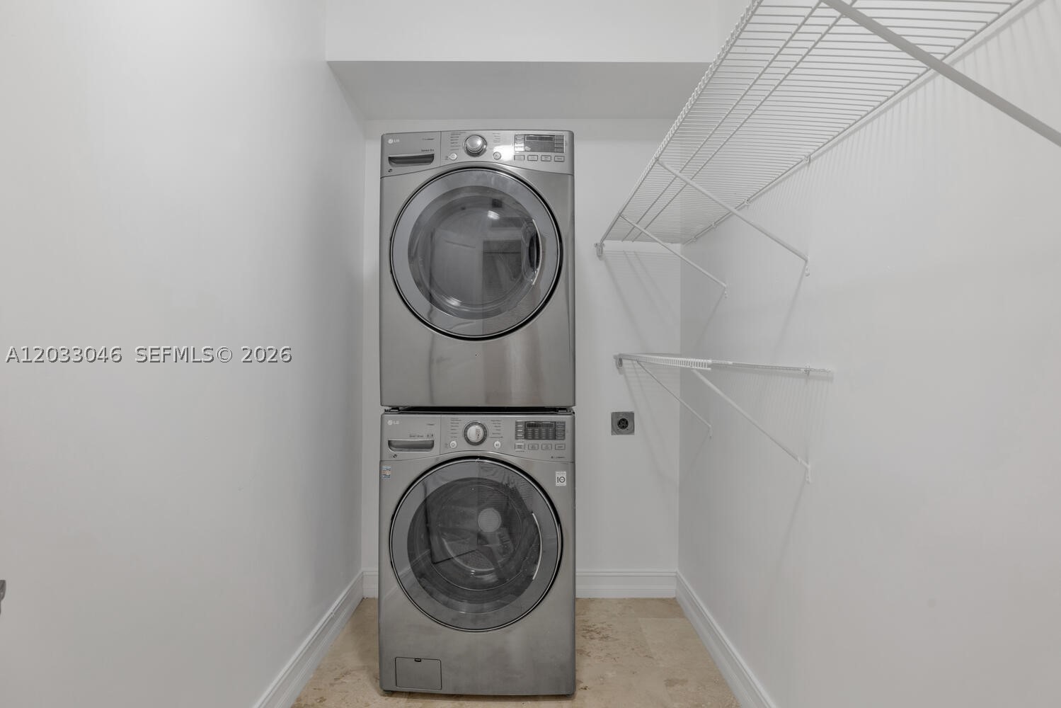 1650 Galiano St #TH3, Coral Gables FL 33134