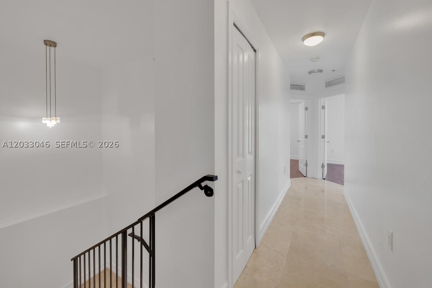 1650 Galiano St #TH3, Coral Gables FL 33134