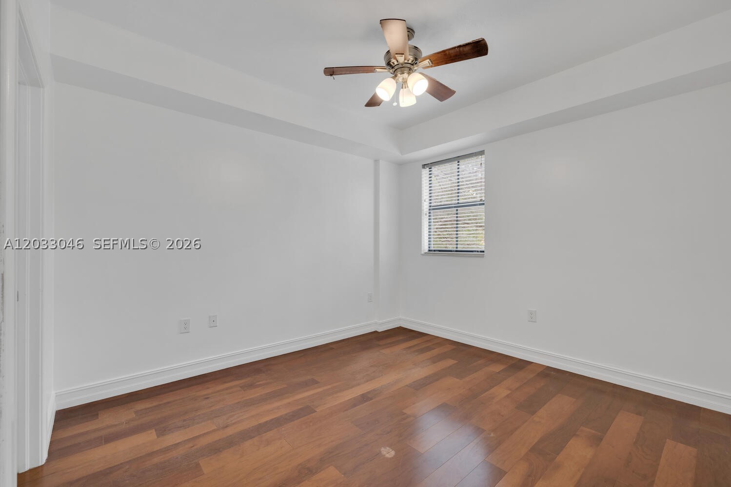1650 Galiano St #TH3, Coral Gables FL 33134