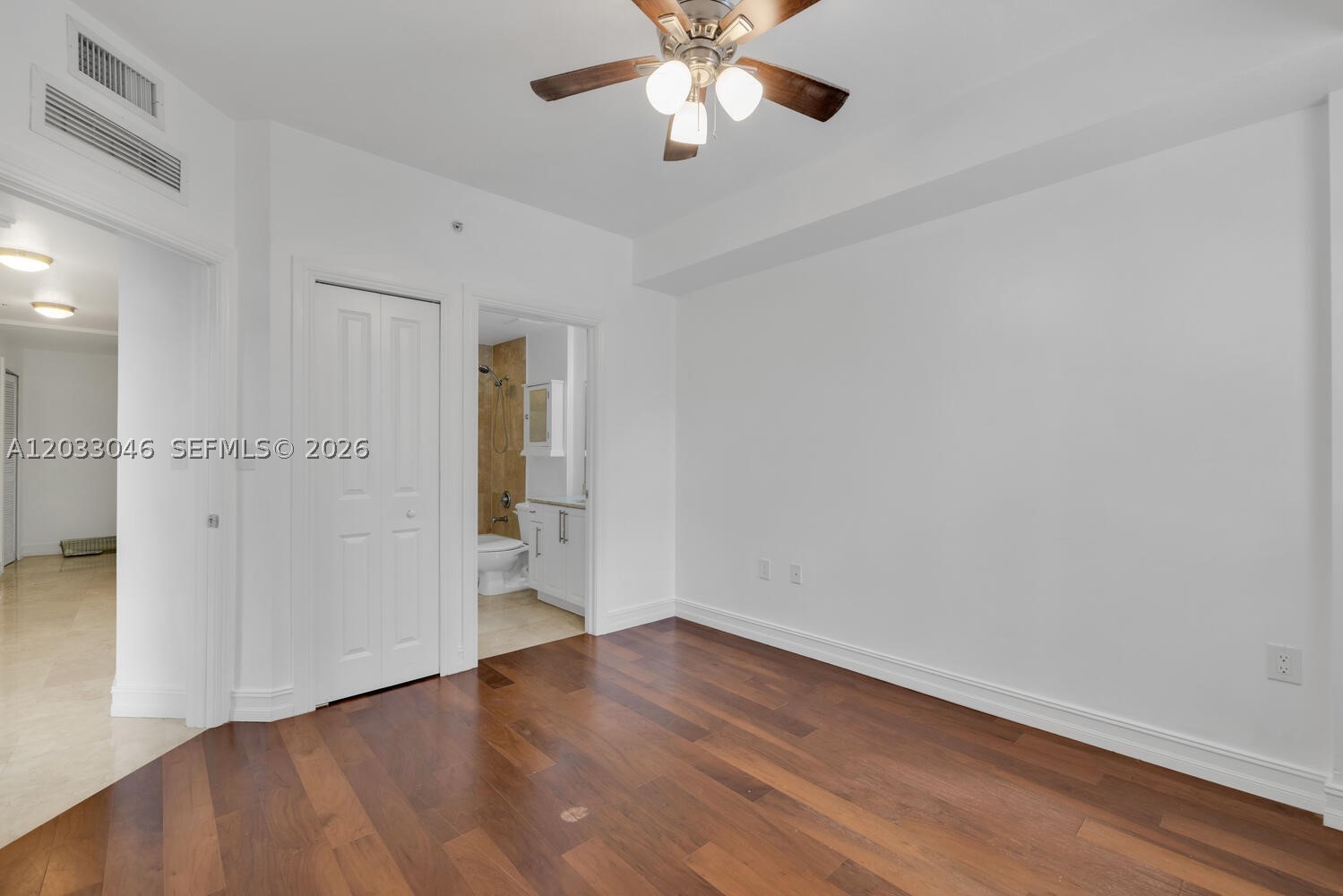 1650 Galiano St #TH3, Coral Gables FL 33134