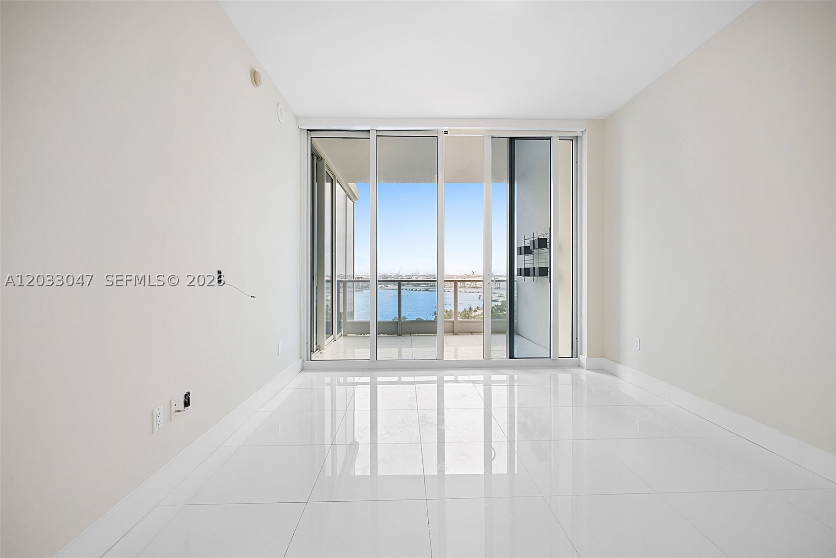 2020 N Bayshore Dr #1602, Miami FL 33137