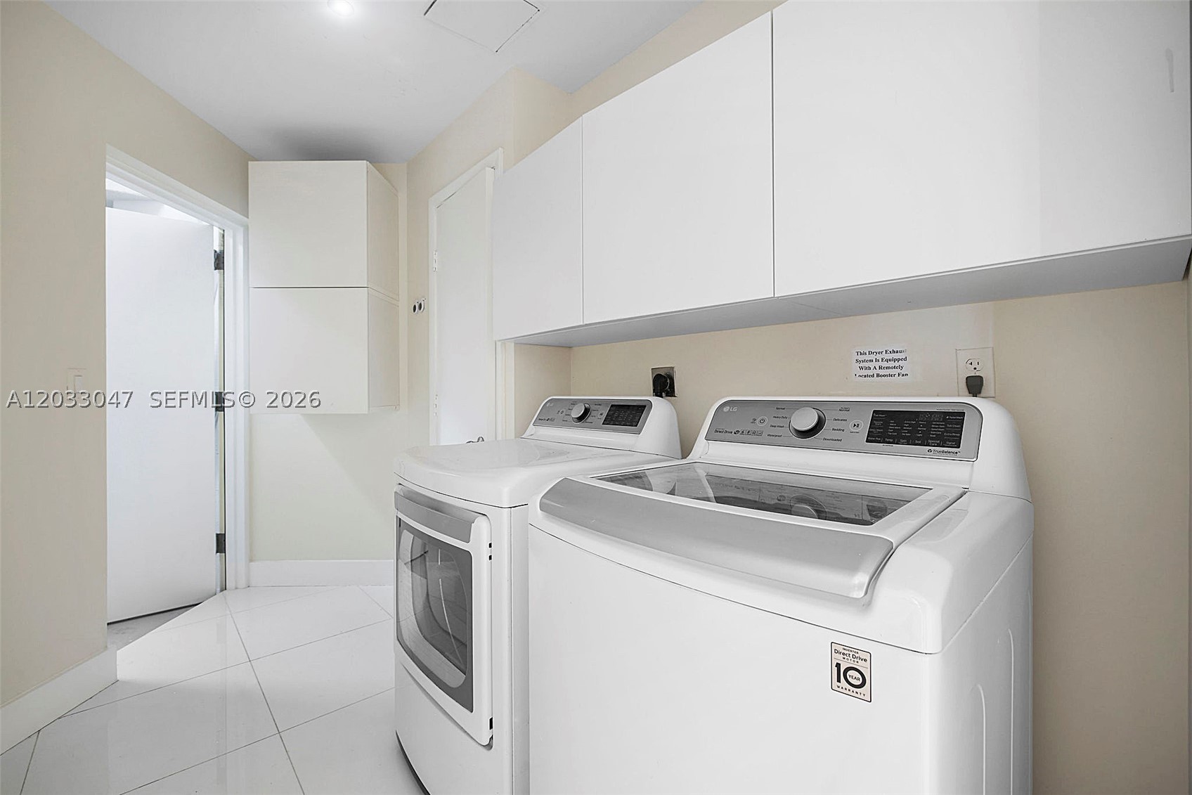 2020 N Bayshore Dr #1602, Miami FL 33137