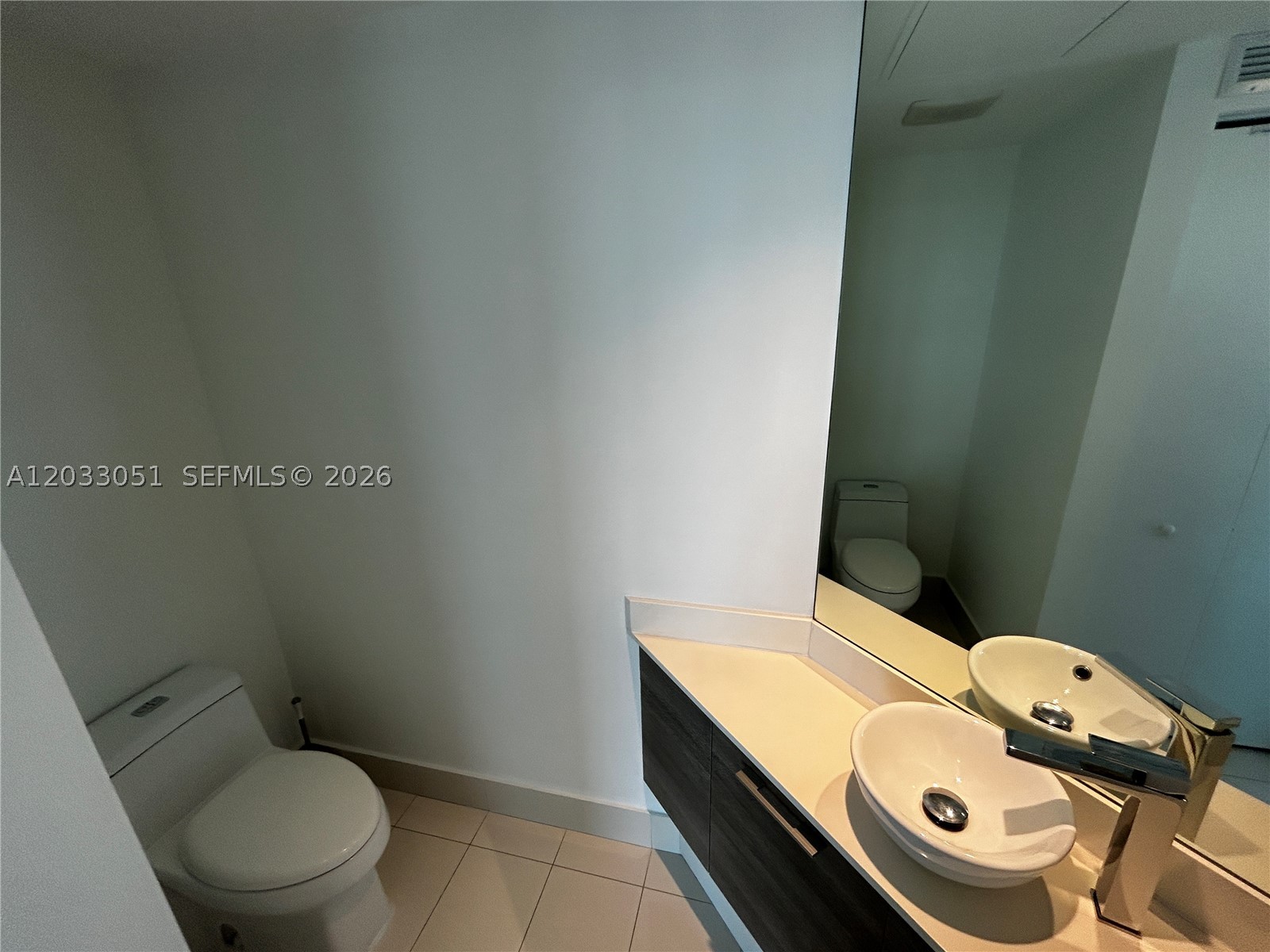 650 NE 32nd St #1608, Miami FL 33137
