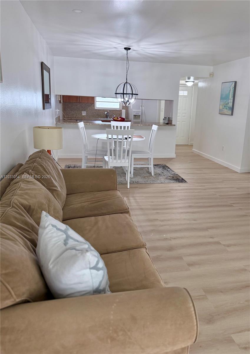 1235 Mariposa Ave #7, Coral Gables FL 33146