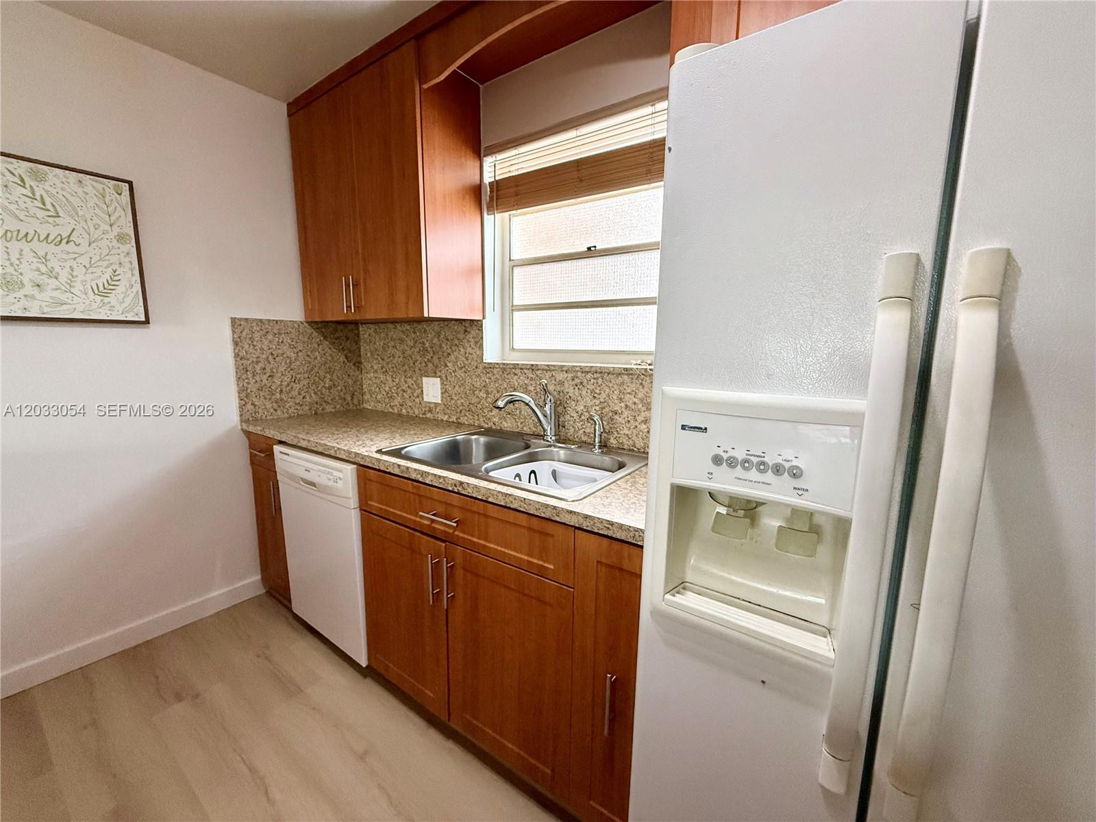 1235 Mariposa Ave #7, Coral Gables FL 33146