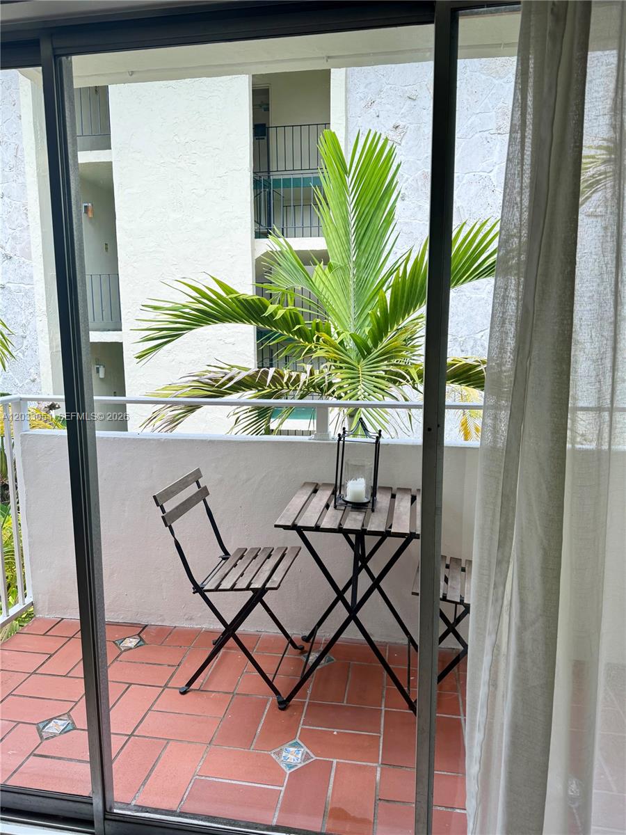 1235 Mariposa Ave #7, Coral Gables FL 33146