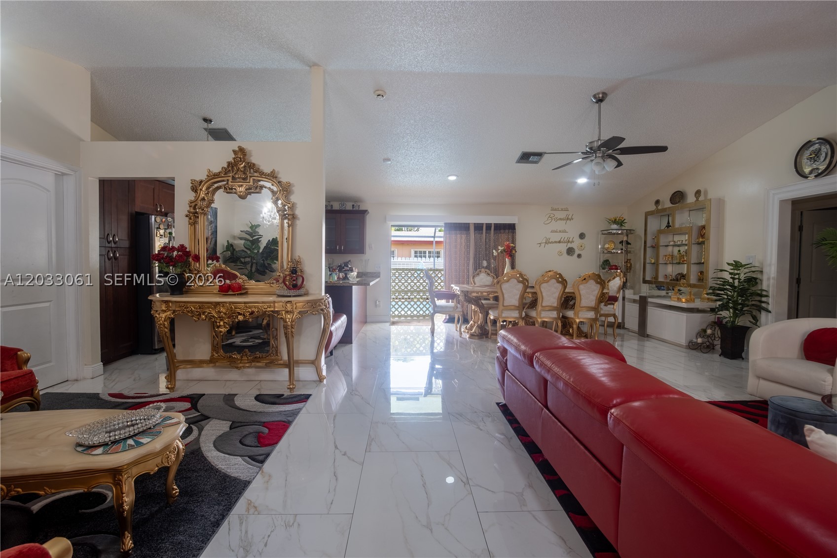 8521 NW 53rd St #0, Lauderhill FL 33351