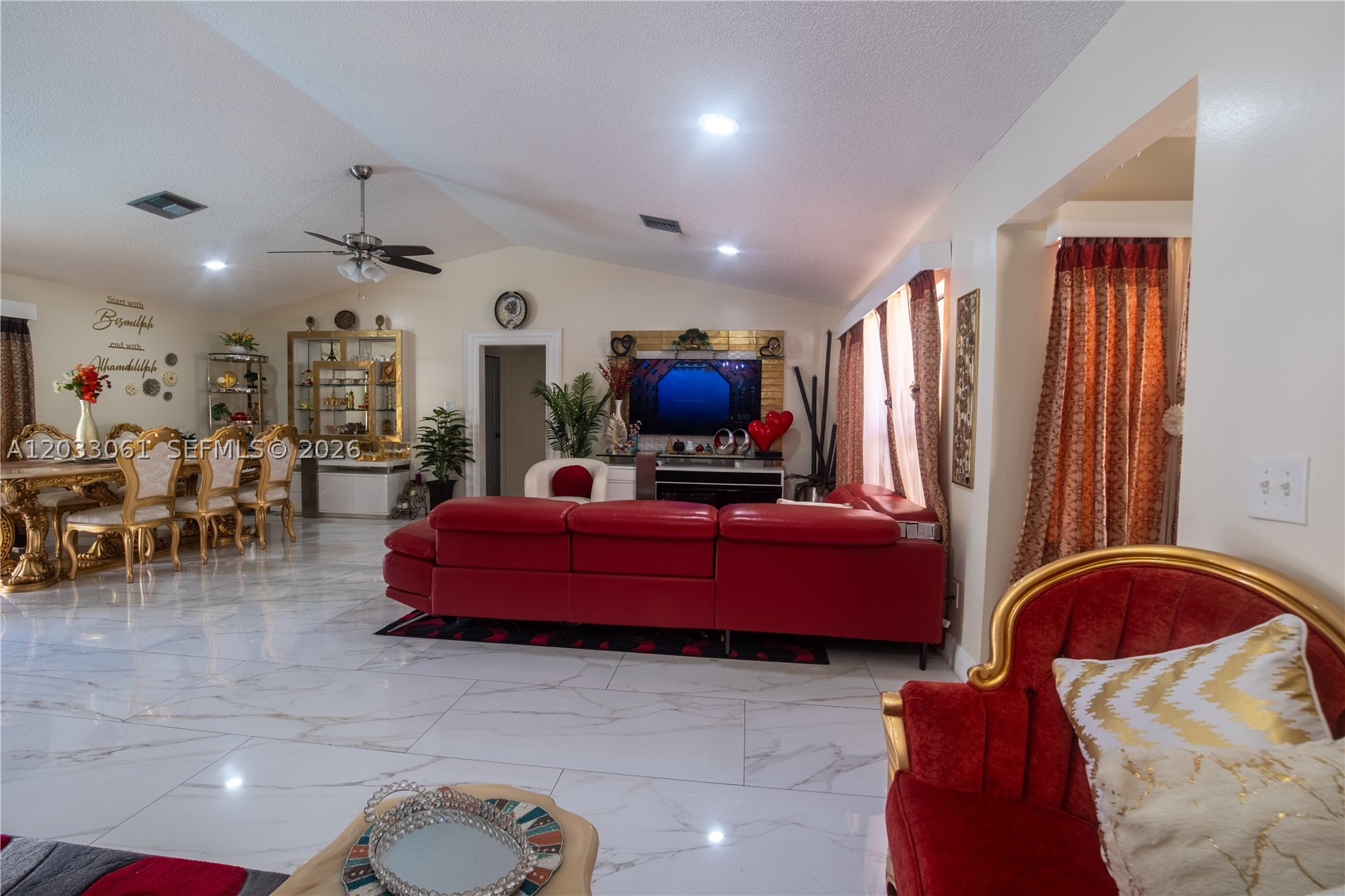 8521 NW 53rd St #0, Lauderhill FL 33351