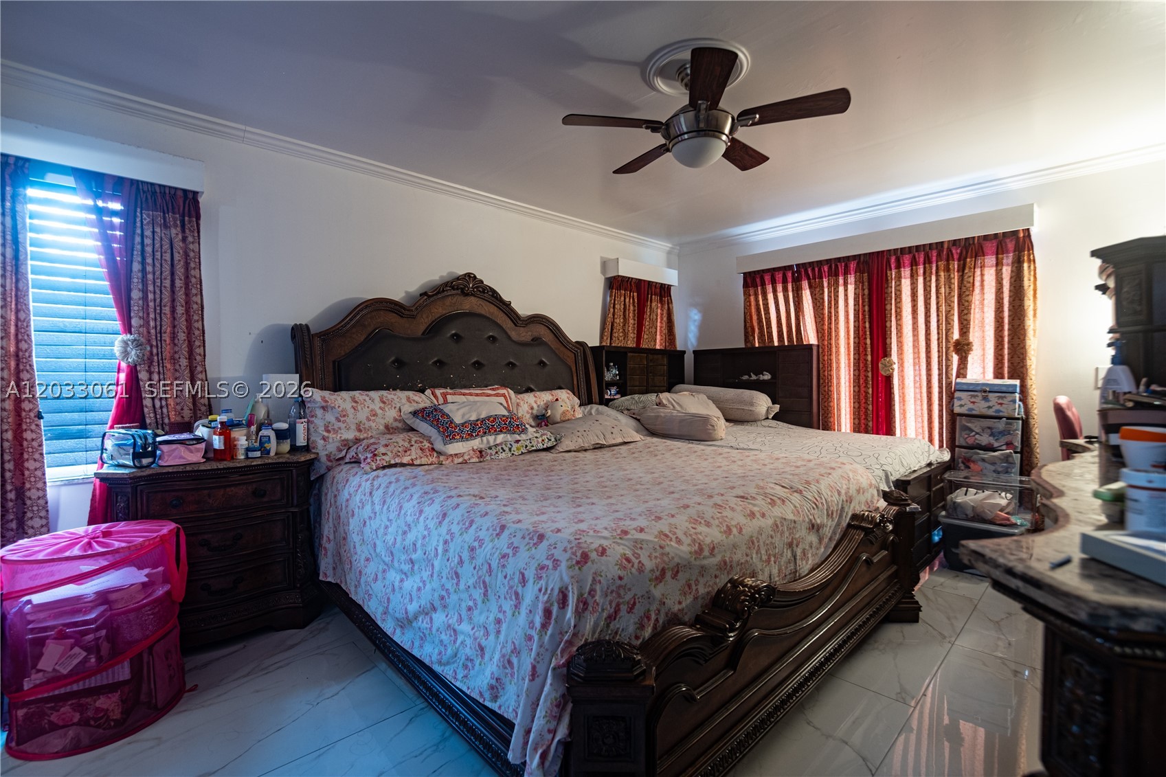 8521 NW 53rd St #0, Lauderhill FL 33351