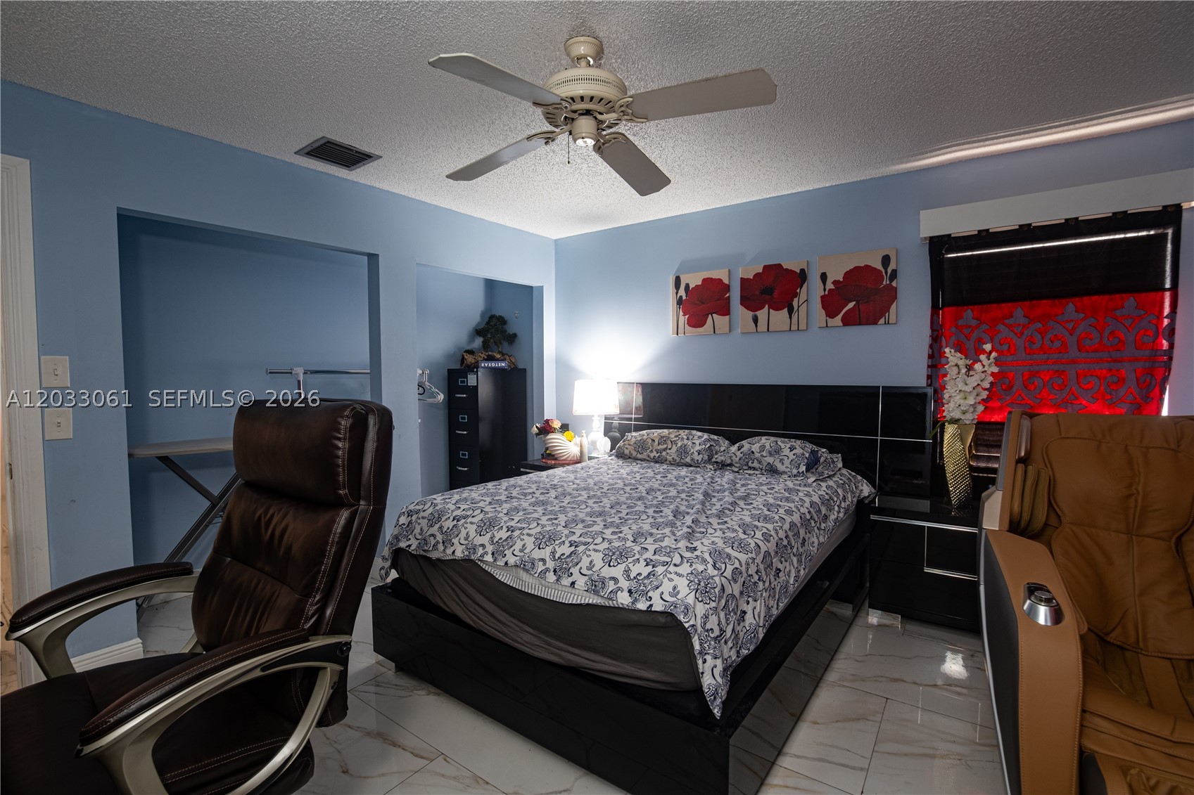 8521 NW 53rd St #0, Lauderhill FL 33351