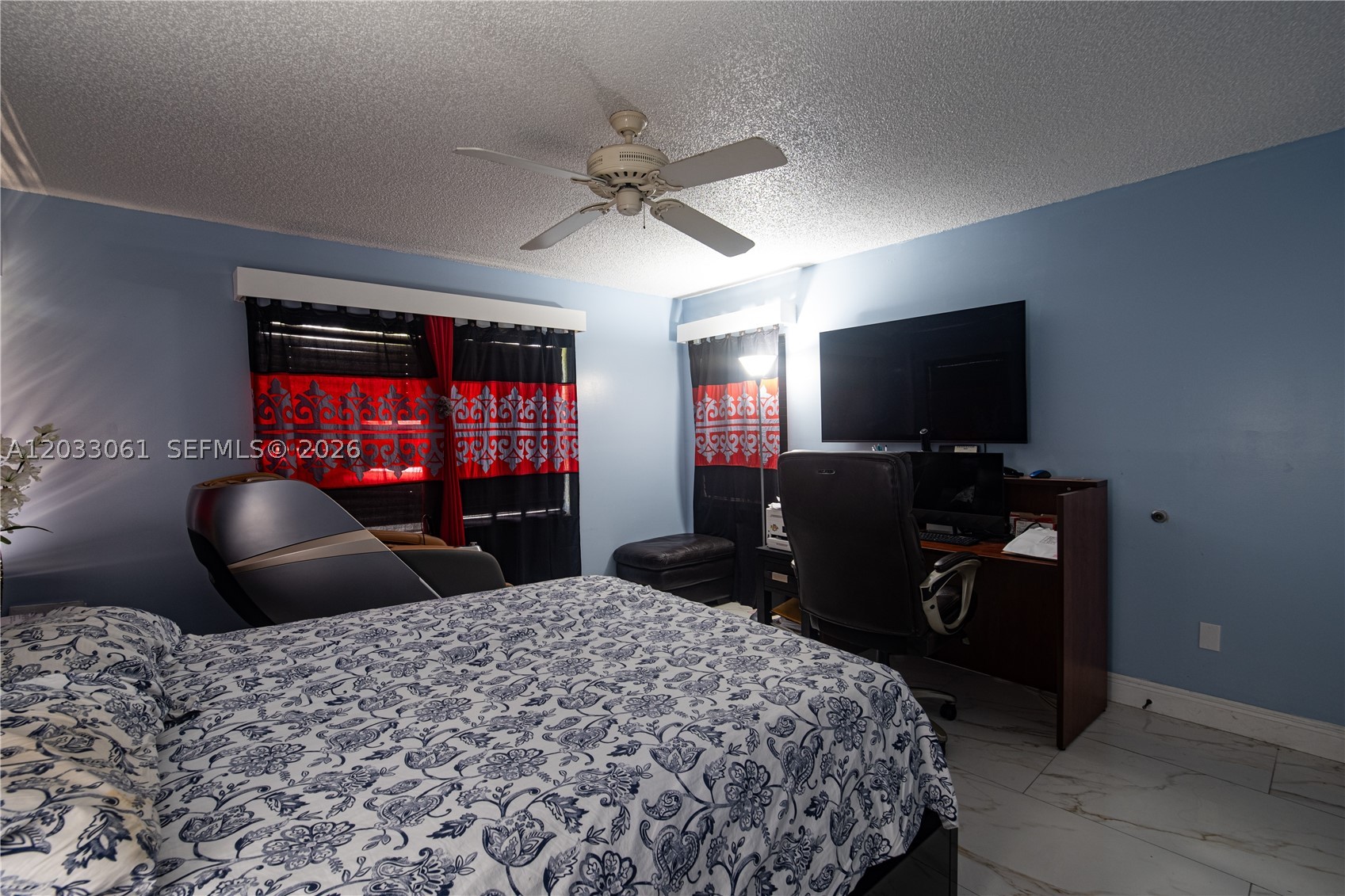 8521 NW 53rd St #0, Lauderhill FL 33351