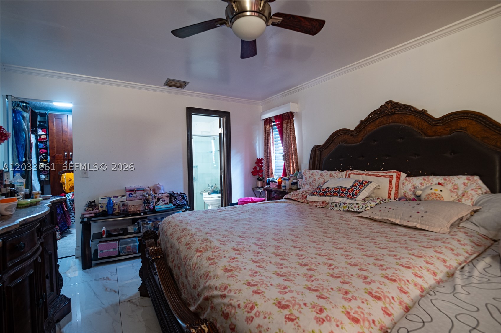 8521 NW 53rd St #0, Lauderhill FL 33351